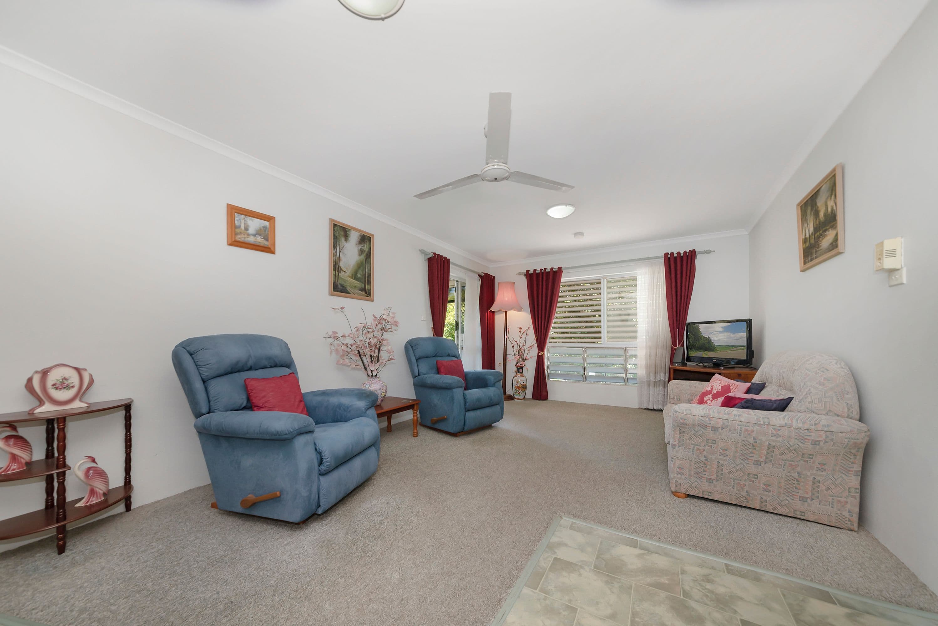 8 Piccadilly Street, Hyde Park QLD 4812, Hyde Park - Thumbnail 4