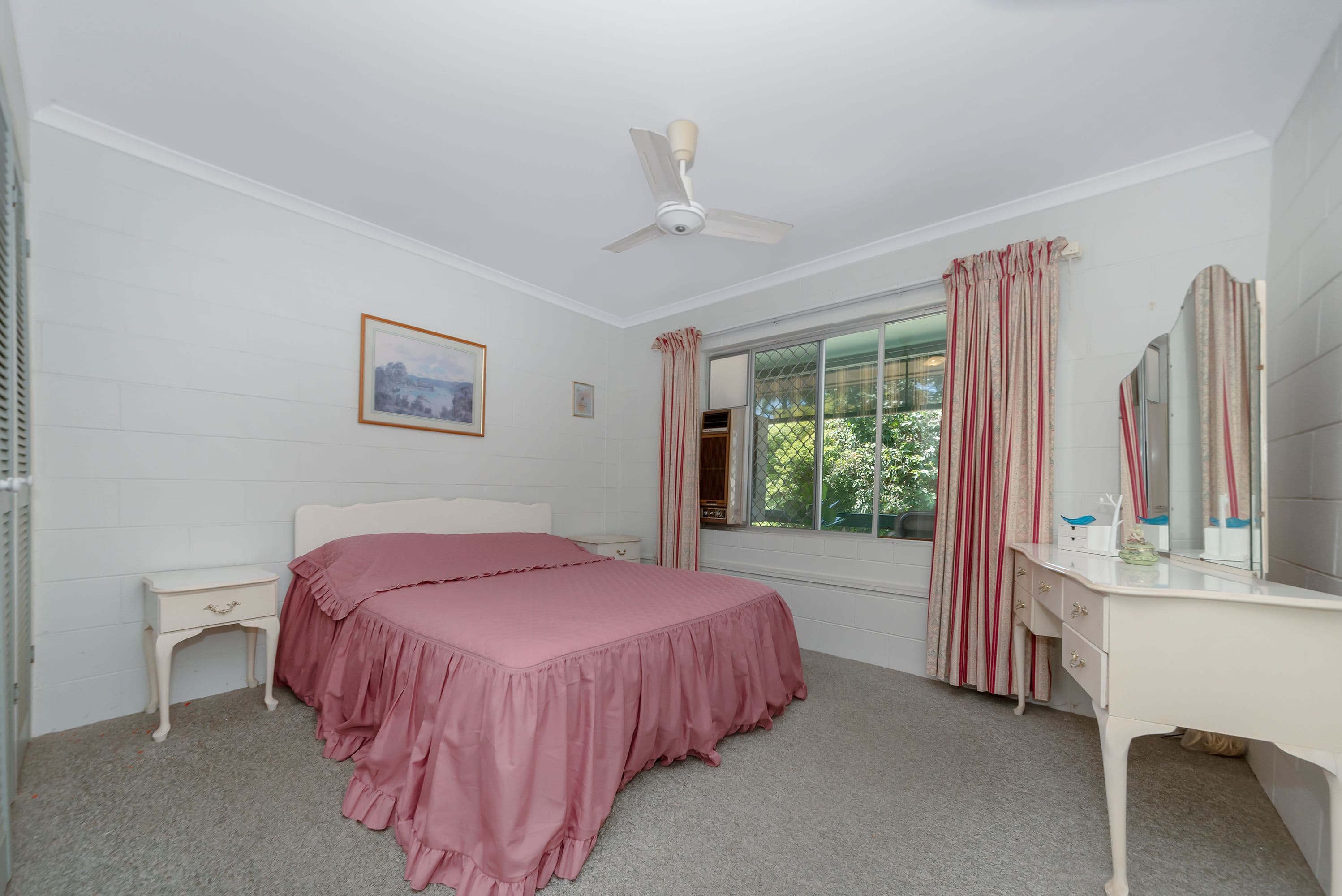 8 Piccadilly Street, Hyde Park QLD 4812, Hyde Park - Thumbnail 5