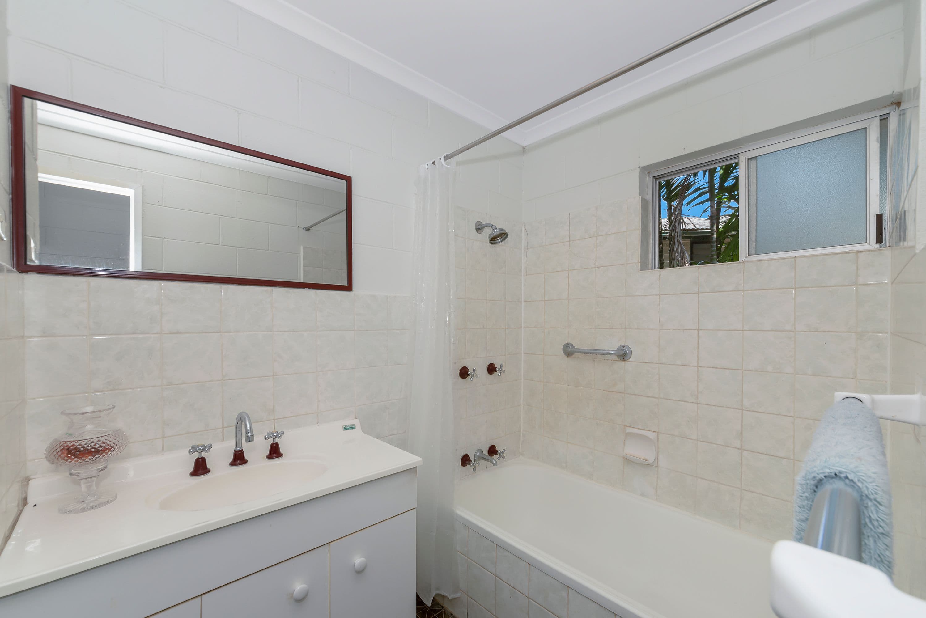 8 Piccadilly Street, Hyde Park QLD 4812, Hyde Park - Thumbnail 6