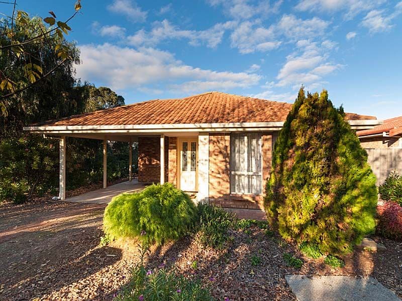 14 Marston Court, MOUNT BARKER SA 5251, Mount Barker - Image 1