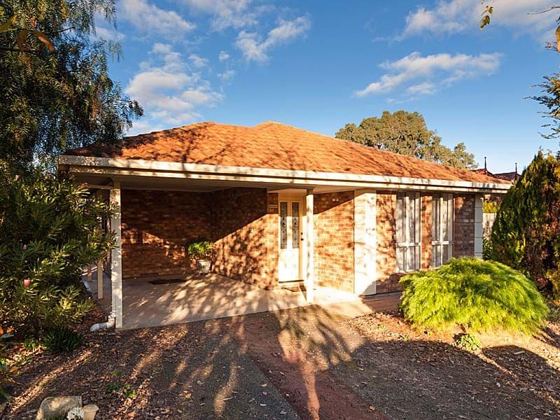 14 Marston Court, MOUNT BARKER SA 5251, Mount Barker - Thumbnail 2