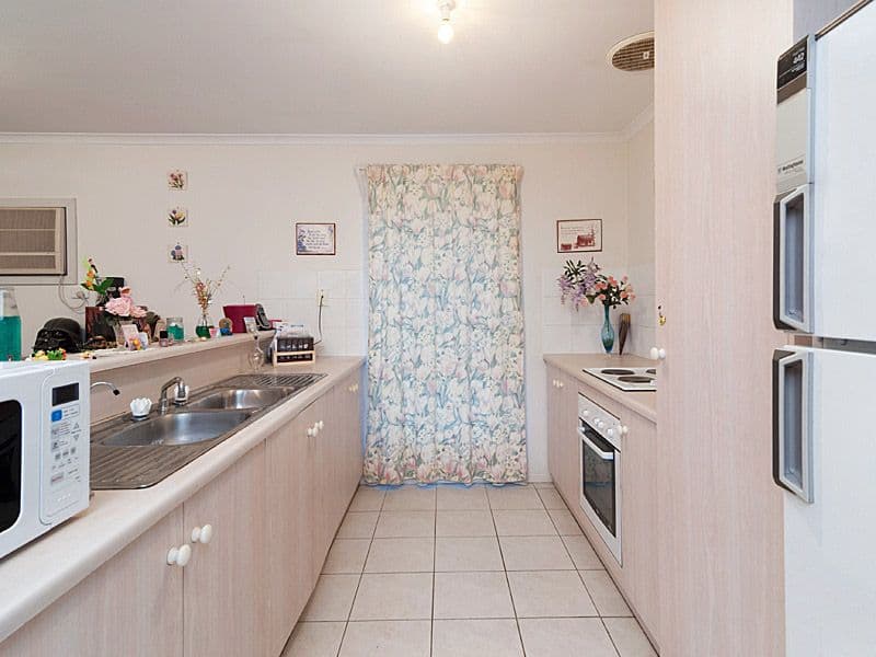 14 Marston Court, MOUNT BARKER SA 5251, Mount Barker - Thumbnail 5