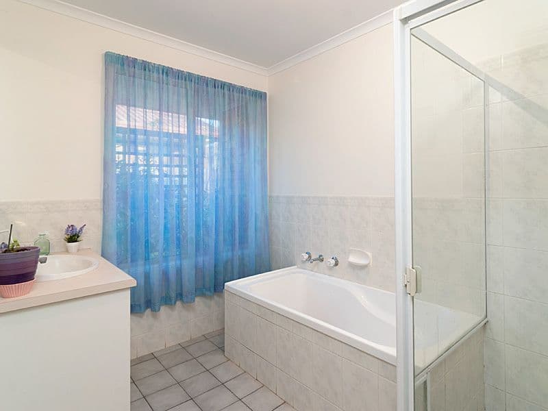 14 Marston Court, MOUNT BARKER SA 5251, Mount Barker - Thumbnail 8