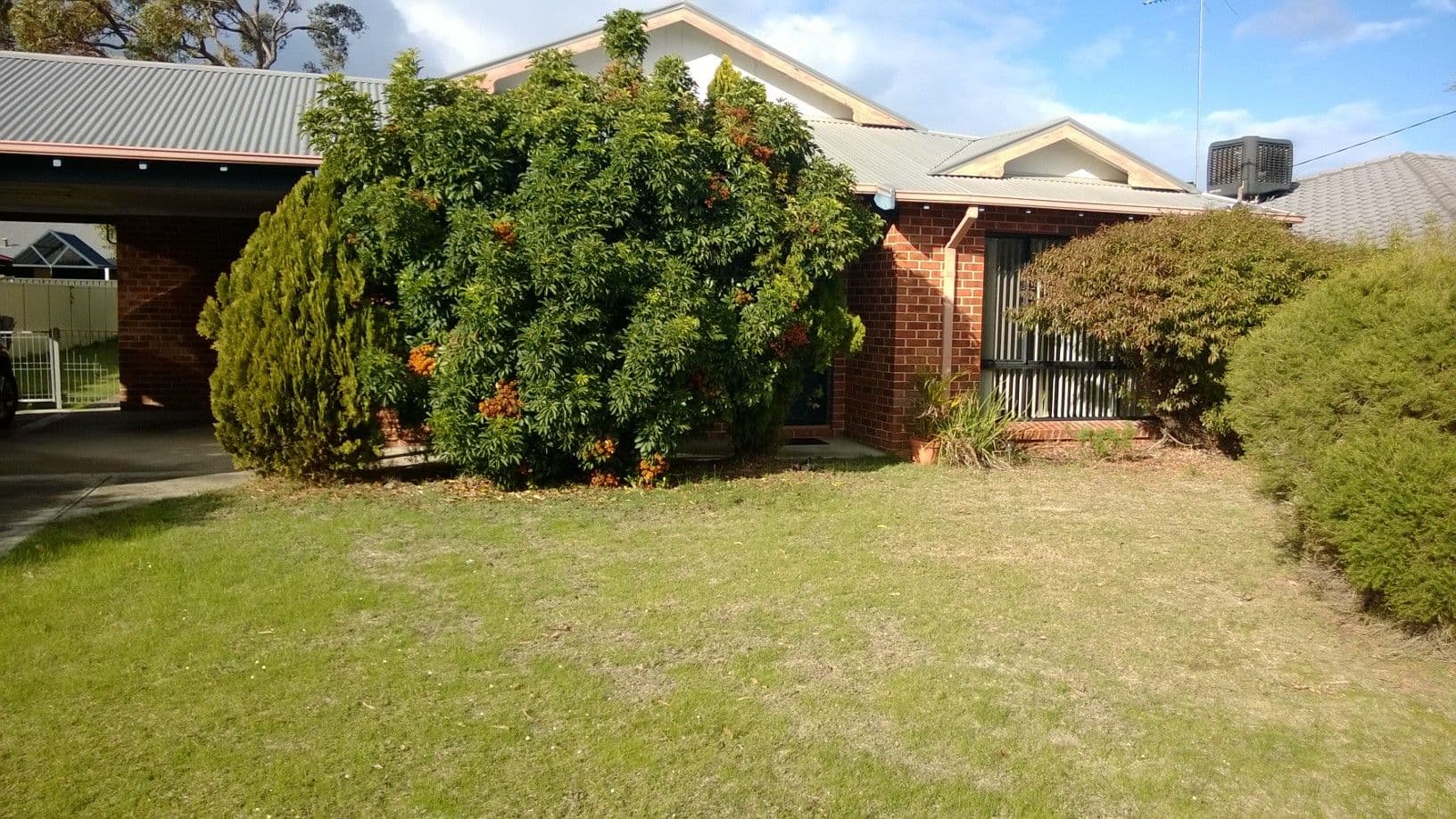 39 Lofthouse Avenue, Eaton WA 6232, Eaton - Image 1