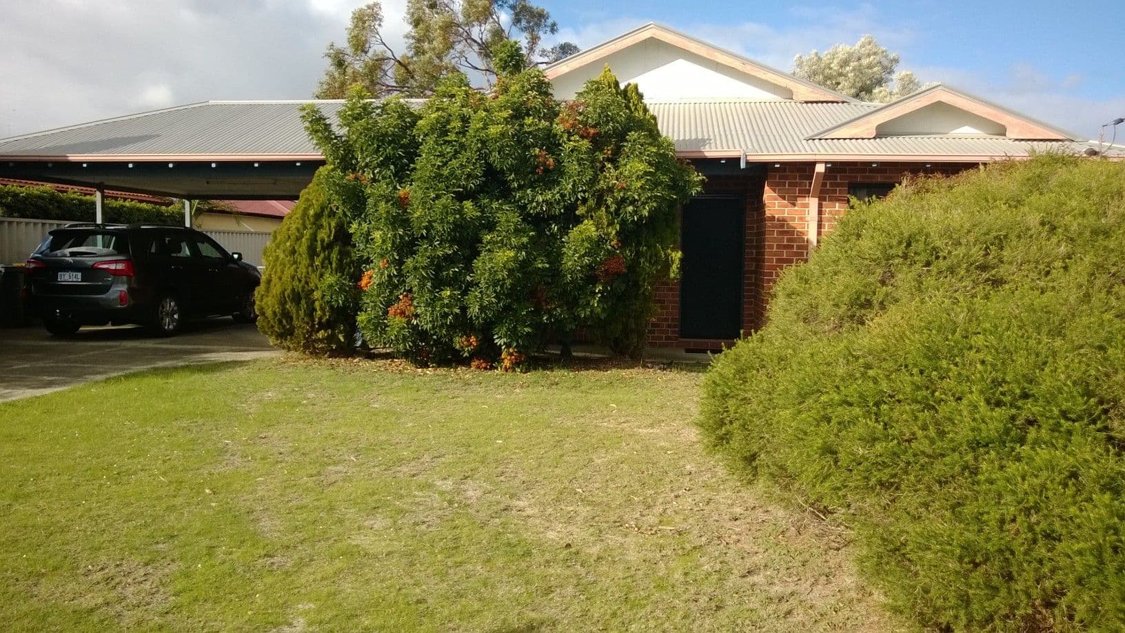39 Lofthouse Avenue, Eaton WA 6232, Eaton - Thumbnail 2