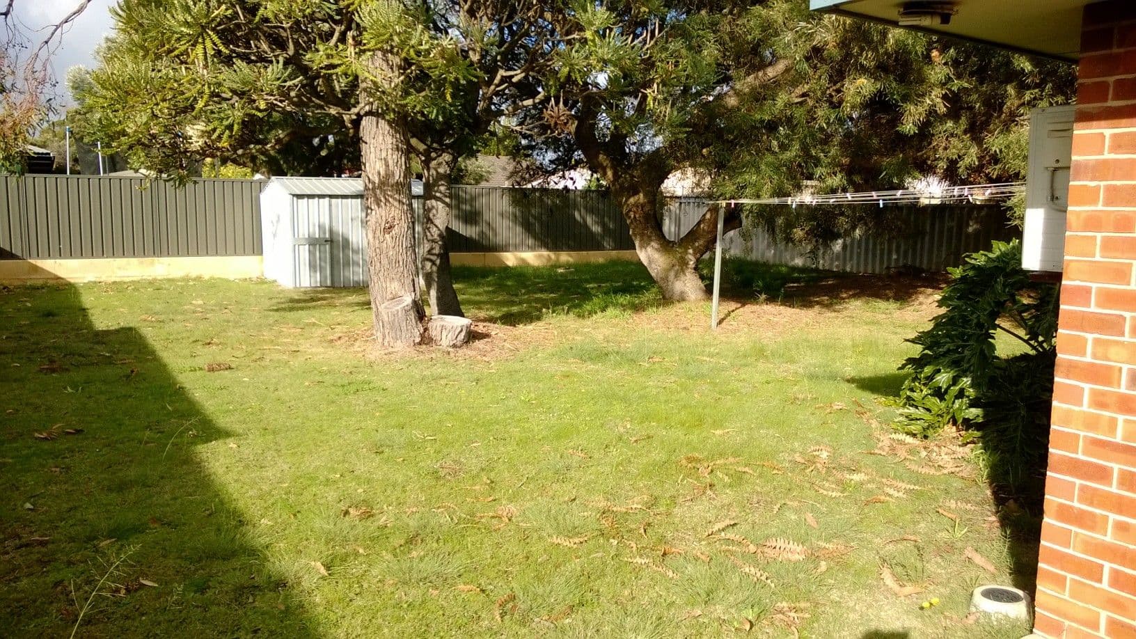 39 Lofthouse Avenue, Eaton WA 6232, Eaton - Thumbnail 3
