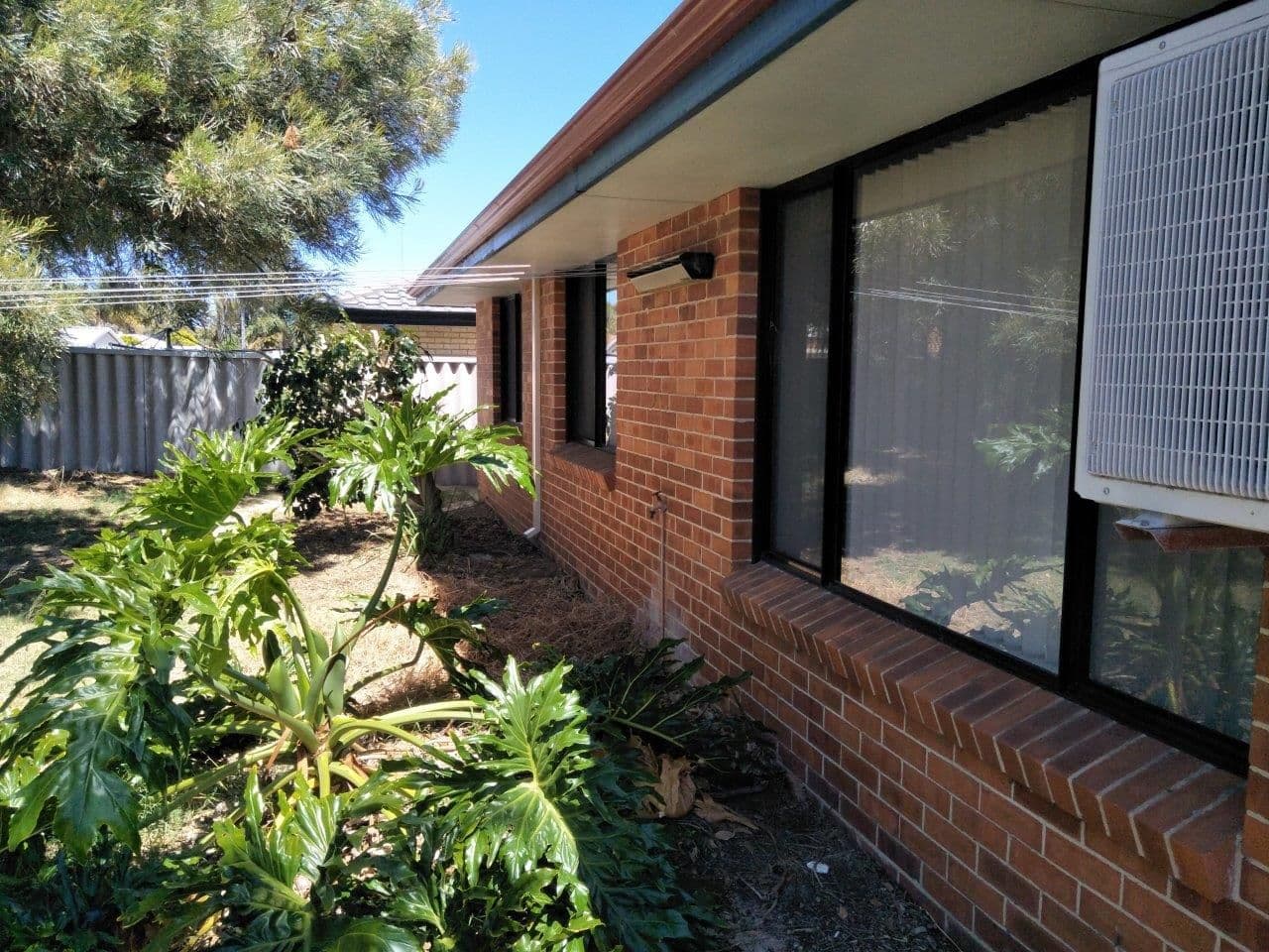 39 Lofthouse Avenue, Eaton WA 6232, Eaton - Thumbnail 5