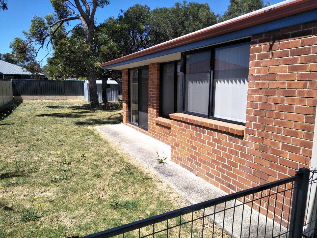 39 Lofthouse Avenue, Eaton WA 6232, Eaton - Thumbnail 6
