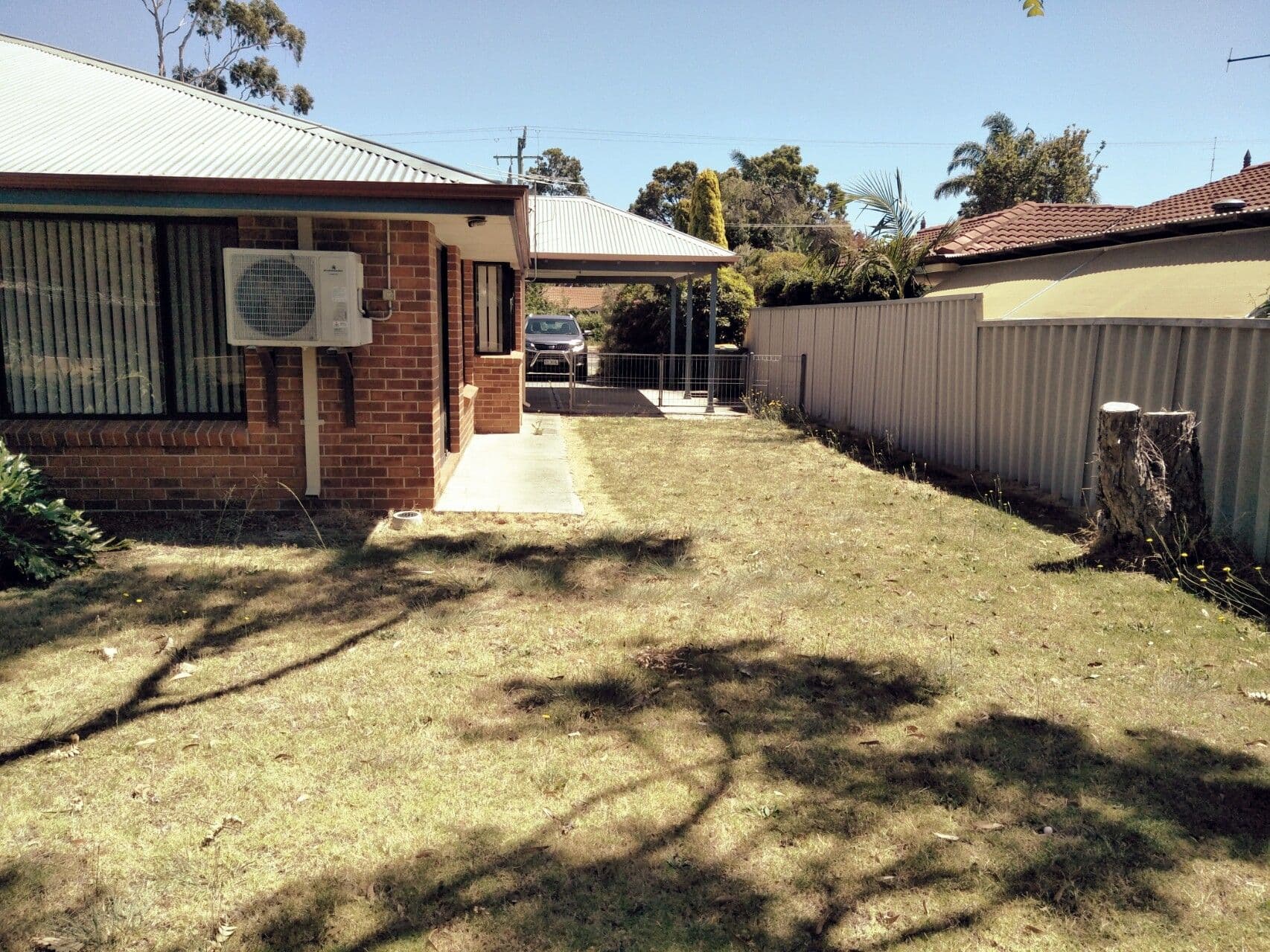 39 Lofthouse Avenue, Eaton WA 6232, Eaton - Thumbnail 7