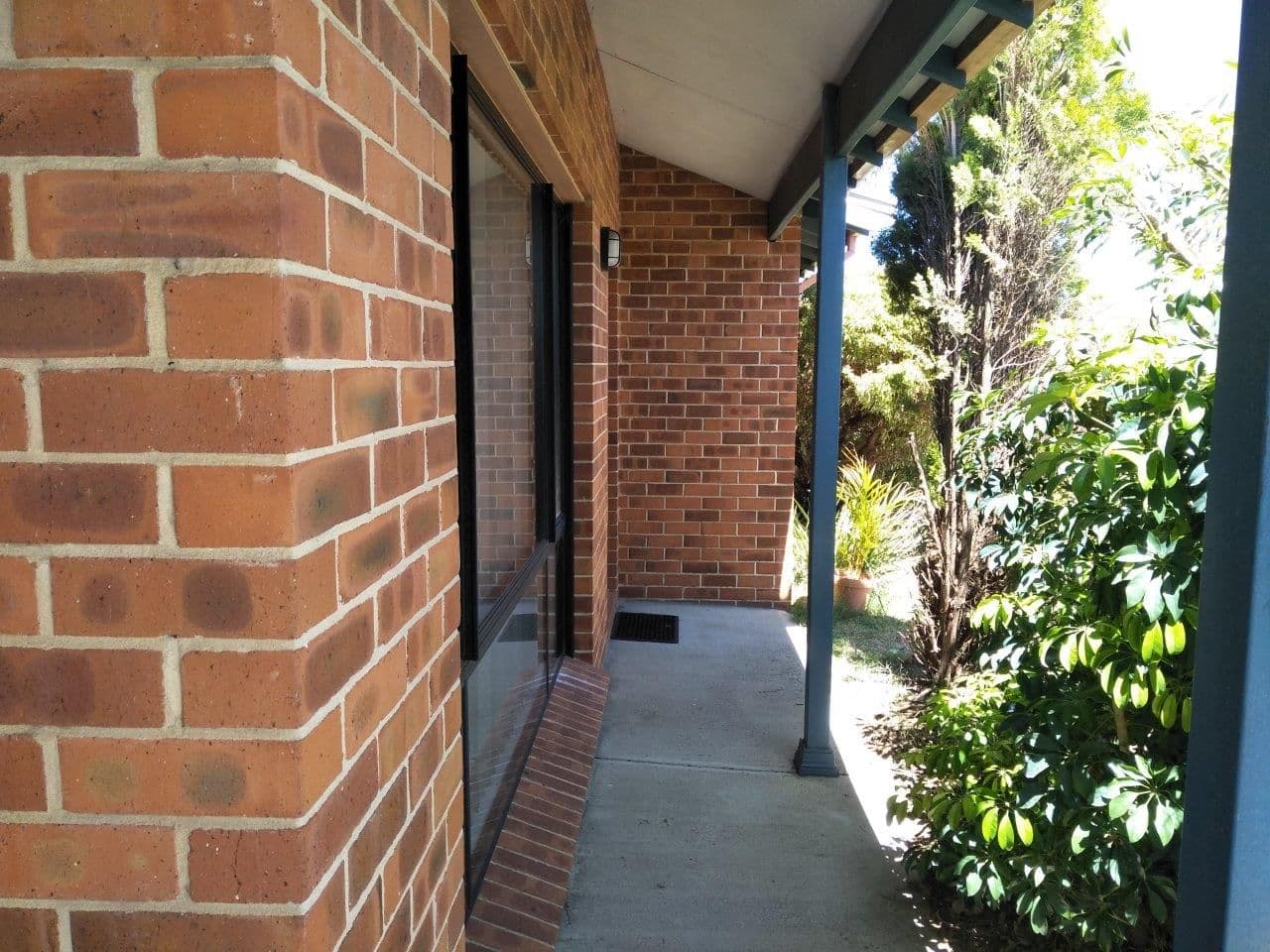 39 Lofthouse Avenue, Eaton WA 6232, Eaton - Thumbnail 8