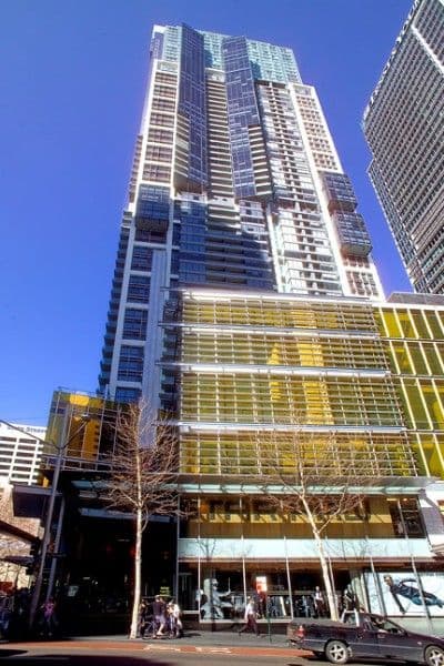 95 Liverpool Street, SYDNEY NSW 2000, Sydney - Image 1