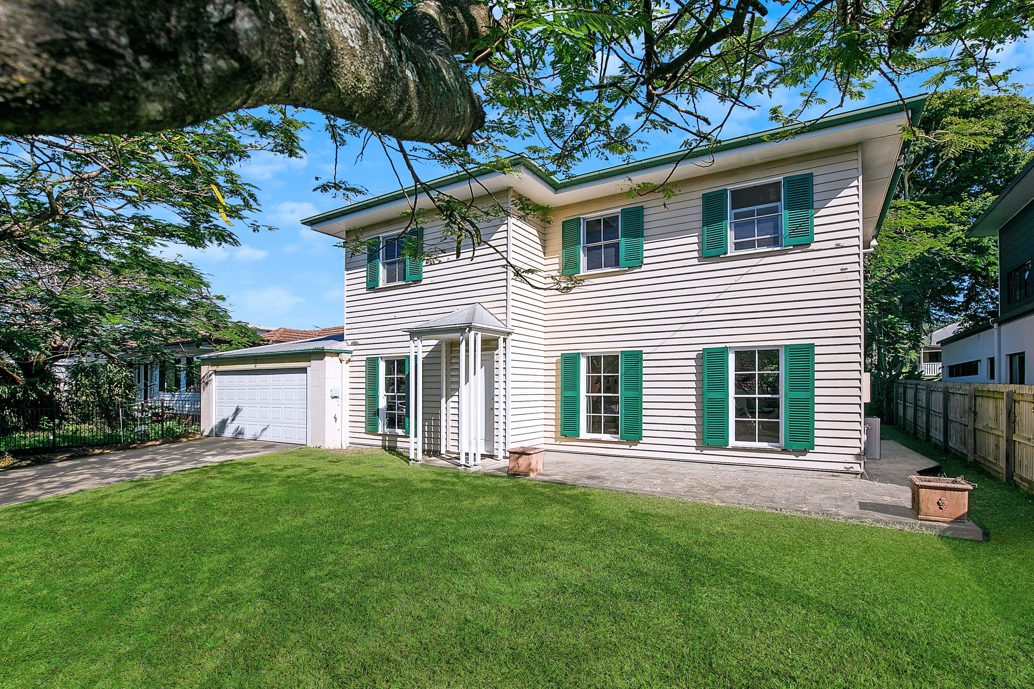 26 Matong Street, Hendra QLD 4011, Hendra - Thumbnail 4