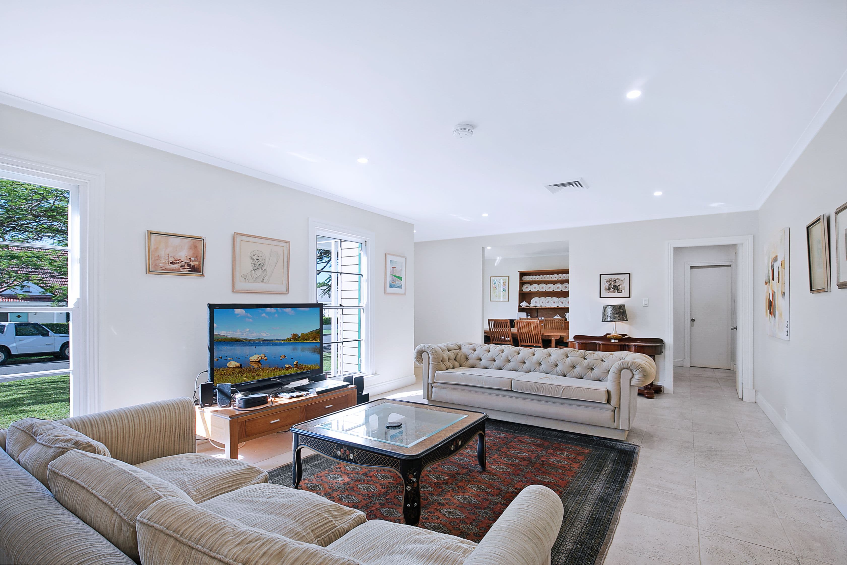 26 Matong Street, Hendra QLD 4011, Hendra - Thumbnail 5