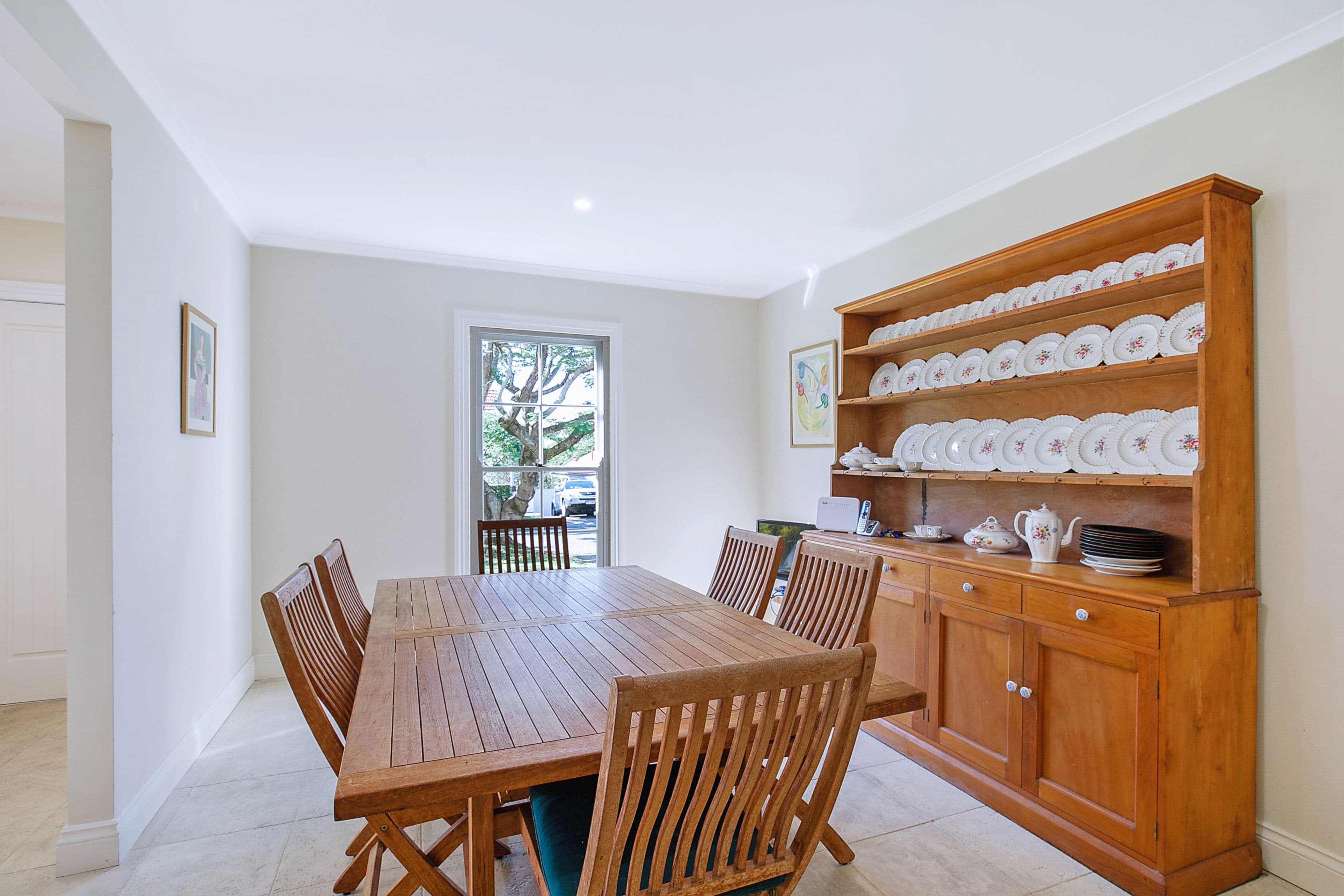 26 Matong Street, Hendra QLD 4011, Hendra - Thumbnail 6