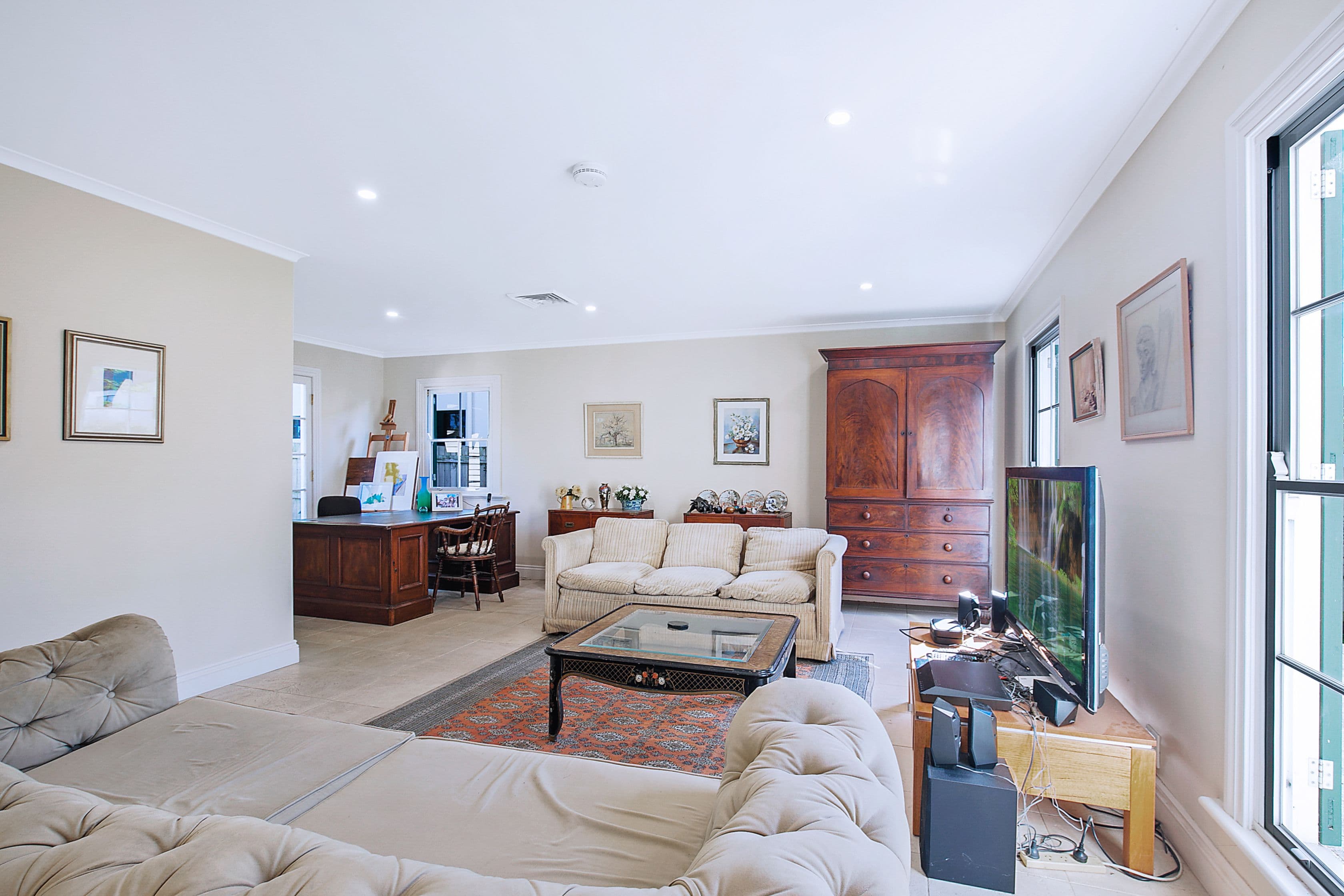 26 Matong Street, Hendra QLD 4011, Hendra - Thumbnail 7