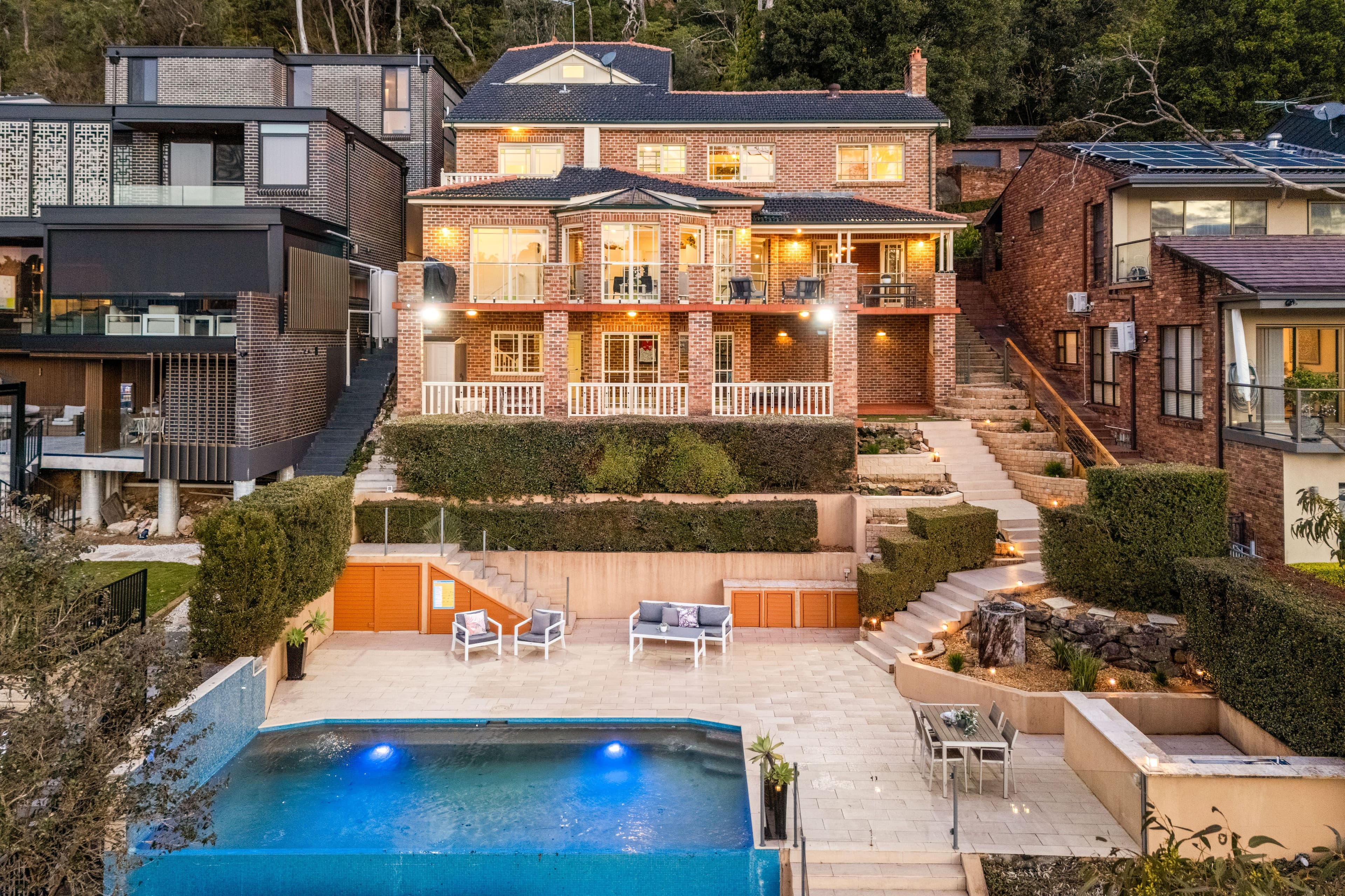 123 Fowler Road, Illawong NSW 2234, Illawong - Image 1