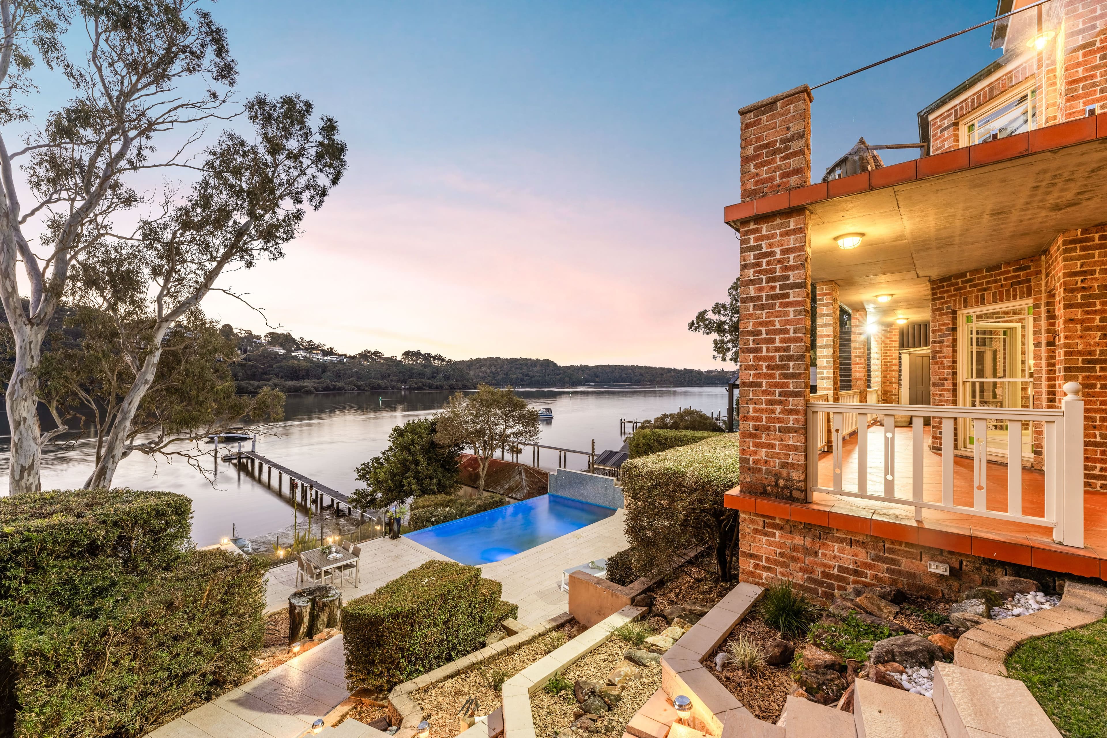 123 Fowler Road, Illawong NSW 2234, Illawong - Thumbnail 2