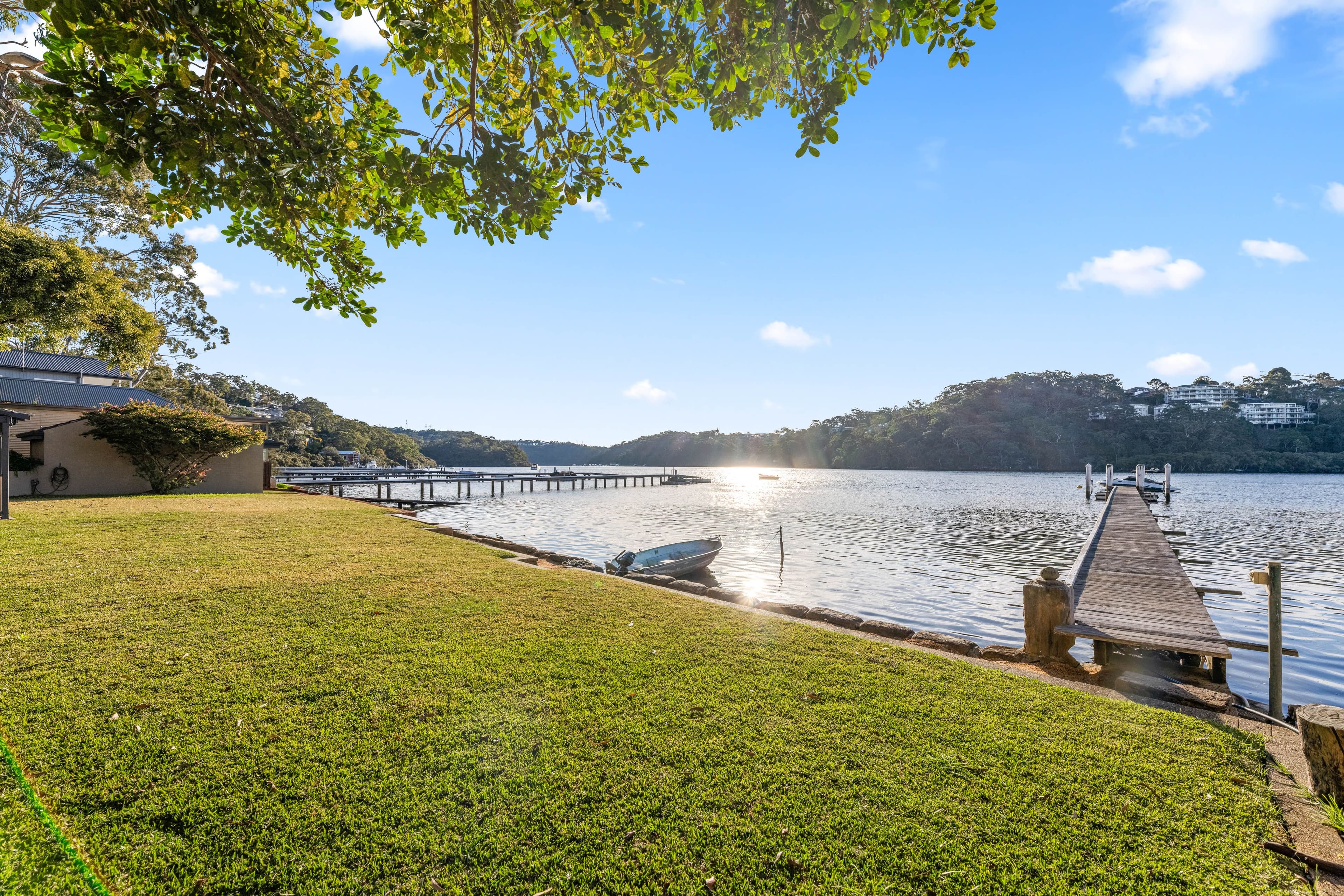 123 Fowler Road, Illawong NSW 2234, Illawong - Thumbnail 3