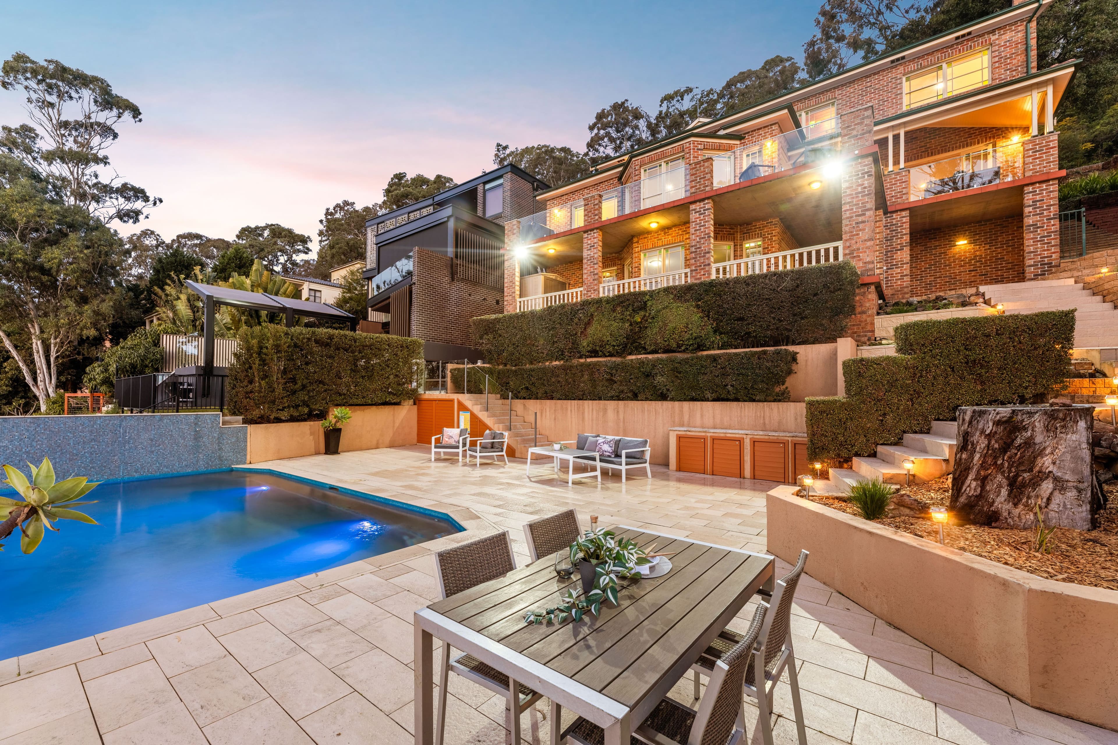 123 Fowler Road, Illawong NSW 2234, Illawong - Thumbnail 5