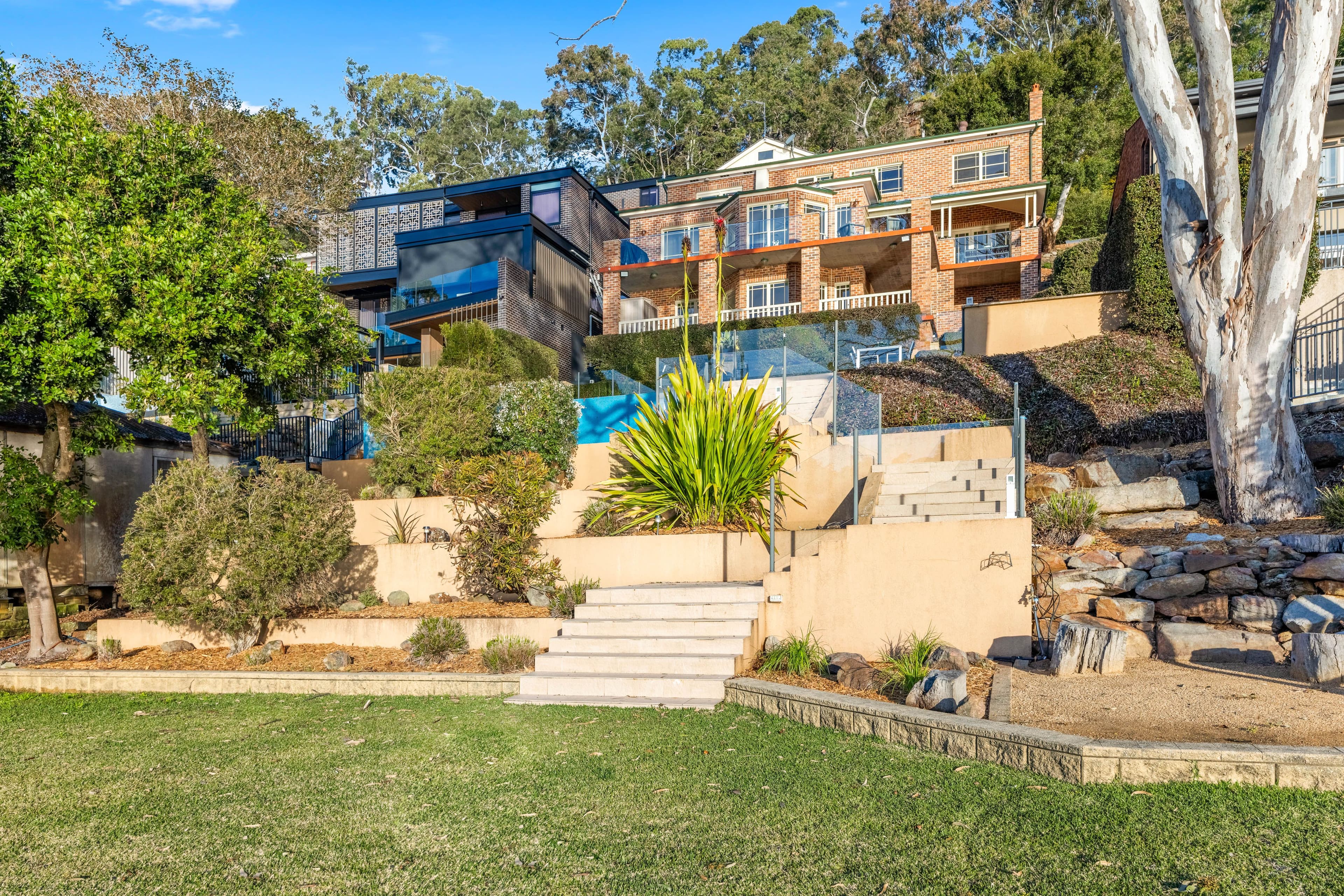123 Fowler Road, Illawong NSW 2234, Illawong - Thumbnail 6