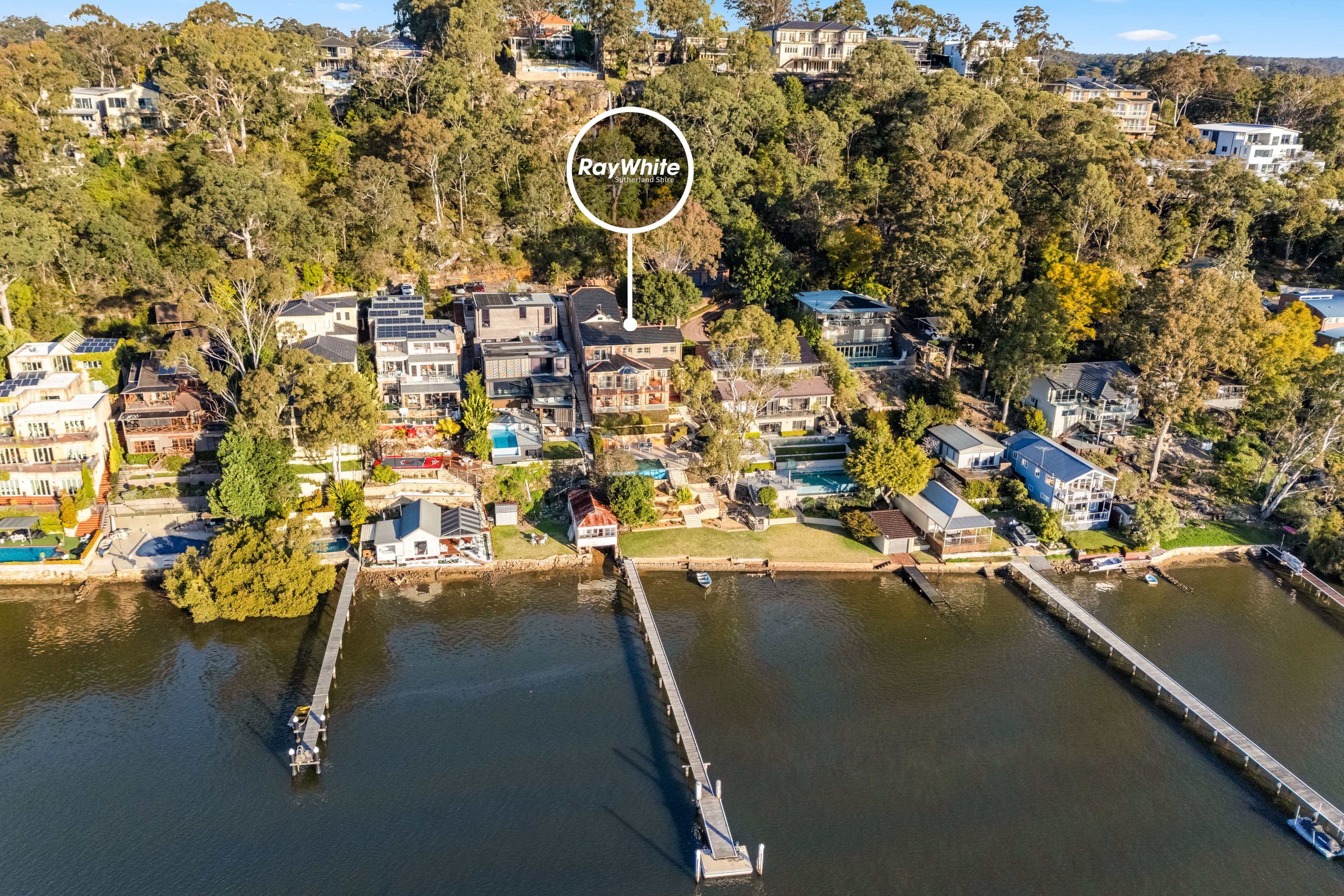 123 Fowler Road, Illawong NSW 2234, Illawong - Thumbnail 7