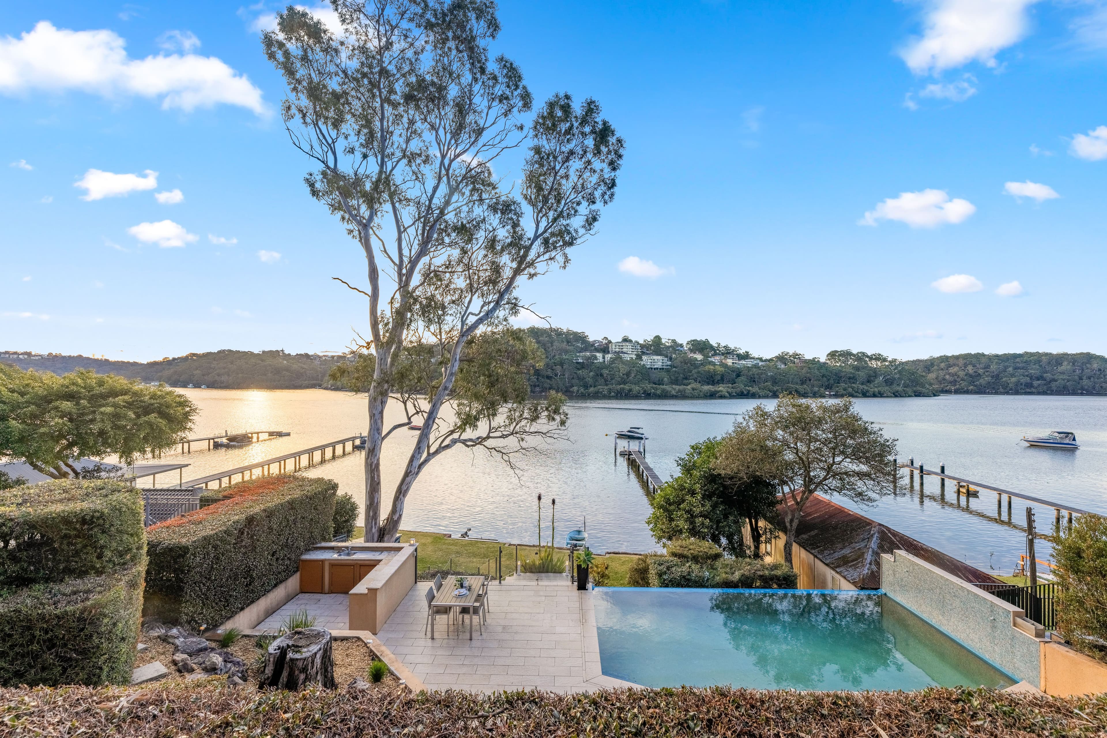 123 Fowler Road, Illawong NSW 2234, Illawong - Thumbnail 8