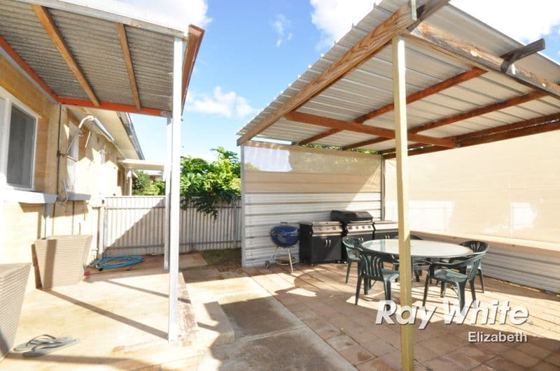 32 Guerin Road, ELIZABETH VALE SA 5112, Elizabeth Vale - Image 1