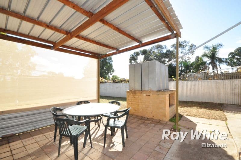 32 Guerin Road, ELIZABETH VALE SA 5112, Elizabeth Vale - Thumbnail 2