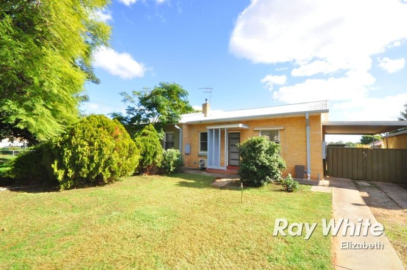 32 Guerin Road, ELIZABETH VALE SA 5112, Elizabeth Vale - Thumbnail 3