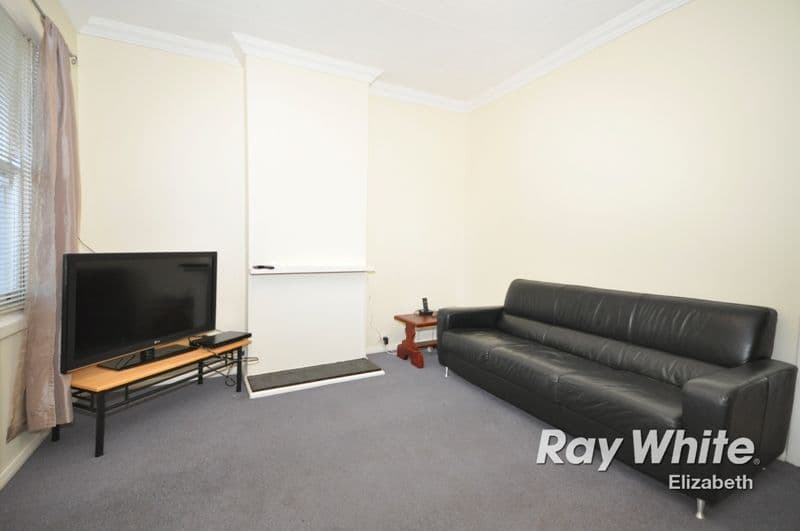 32 Guerin Road, ELIZABETH VALE SA 5112, Elizabeth Vale - Thumbnail 4