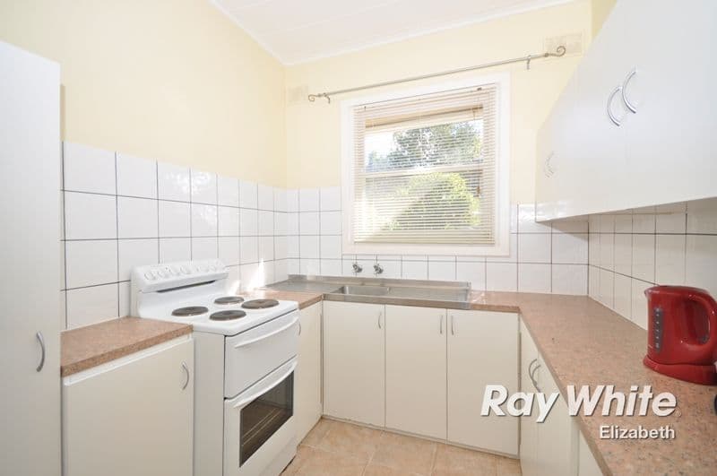 32 Guerin Road, ELIZABETH VALE SA 5112, Elizabeth Vale - Thumbnail 5