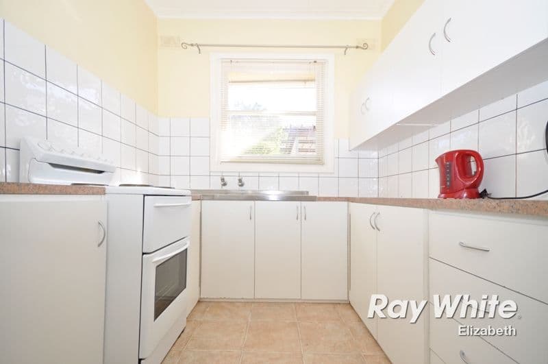 32 Guerin Road, ELIZABETH VALE SA 5112, Elizabeth Vale - Thumbnail 6