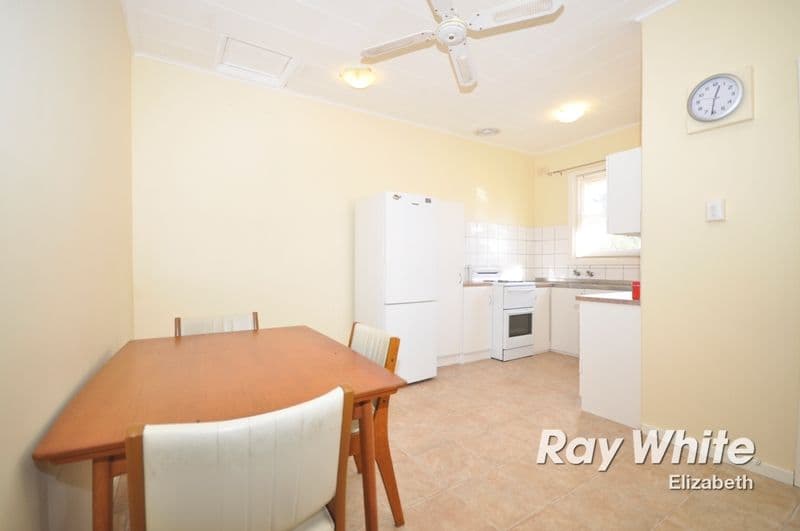32 Guerin Road, ELIZABETH VALE SA 5112, Elizabeth Vale - Thumbnail 7