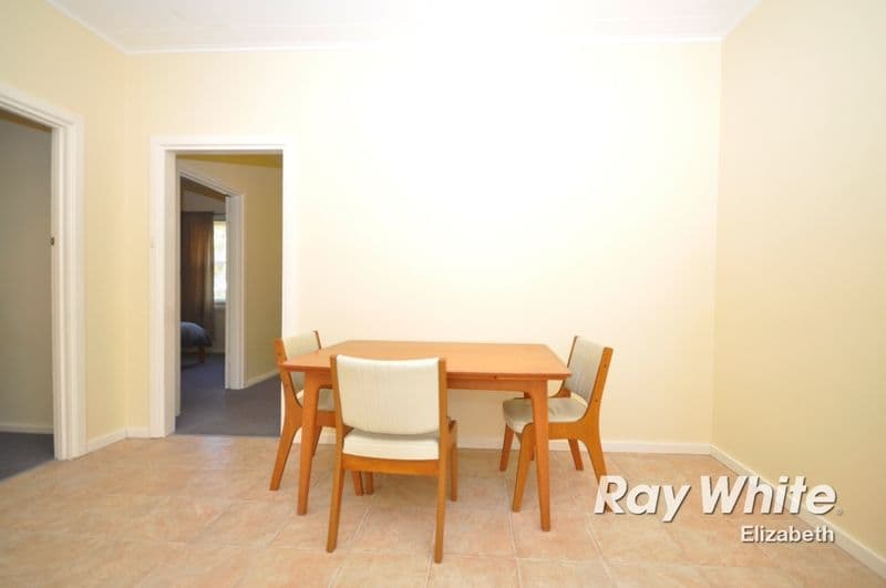 32 Guerin Road, ELIZABETH VALE SA 5112, Elizabeth Vale - Thumbnail 8