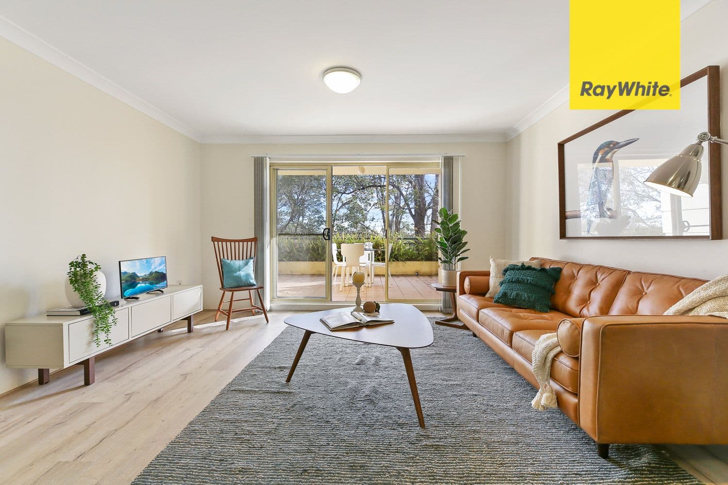 23 George Street, North Strathfield NSW 2137, North Strathfield - Image 1