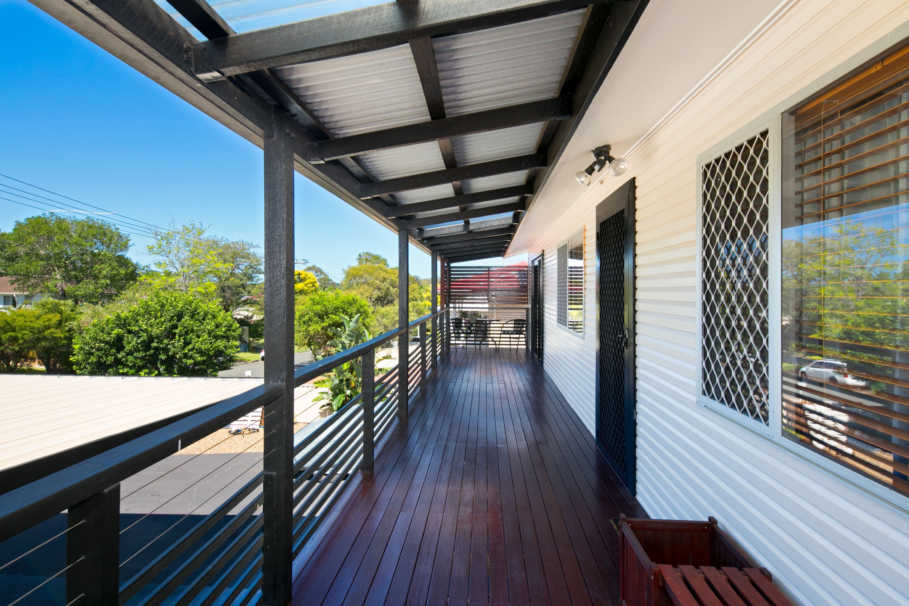 19 Jeffrey Street, Capalaba QLD 4157, Capalaba - Thumbnail 2