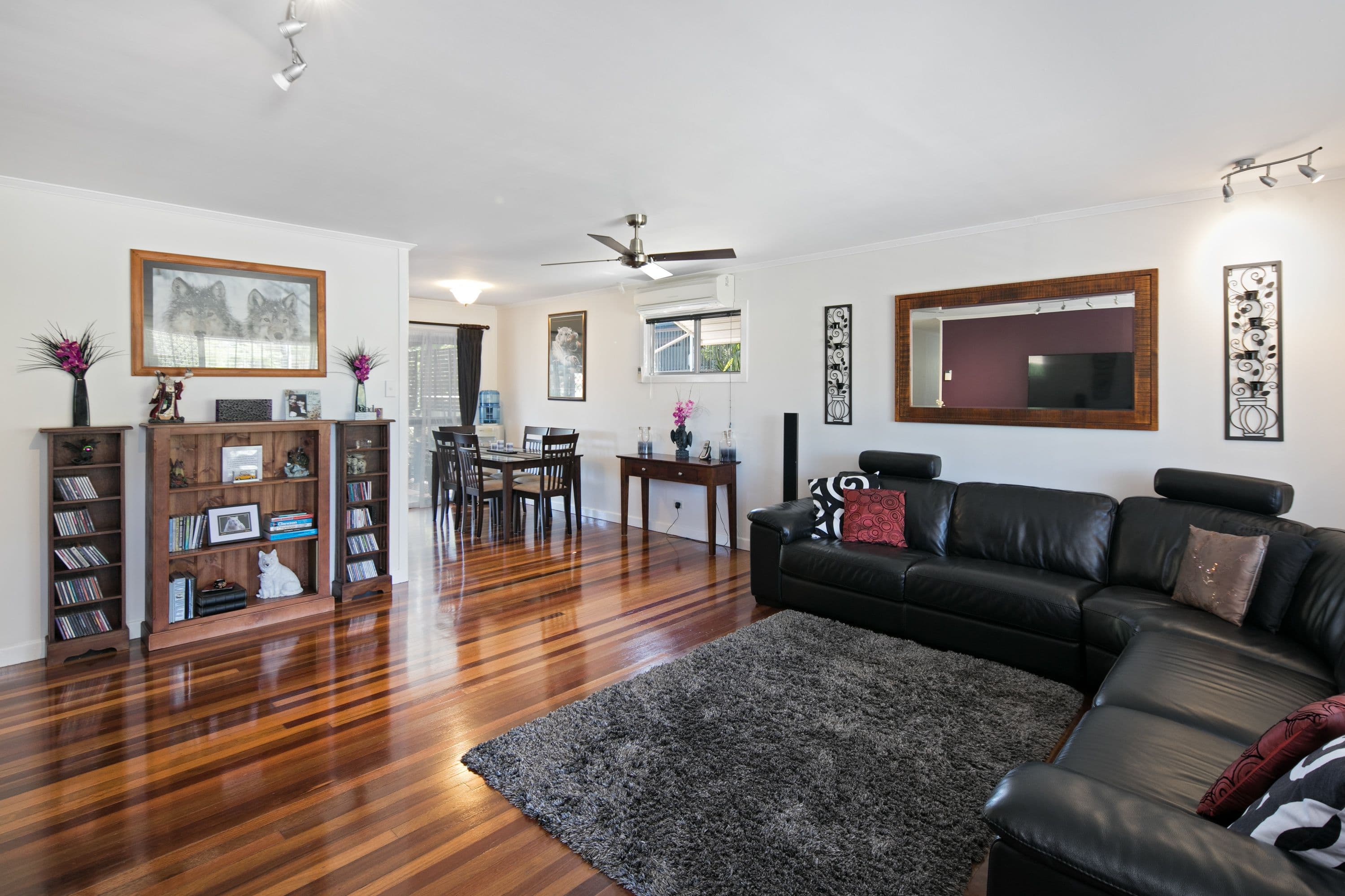 19 Jeffrey Street, Capalaba QLD 4157, Capalaba - Thumbnail 4