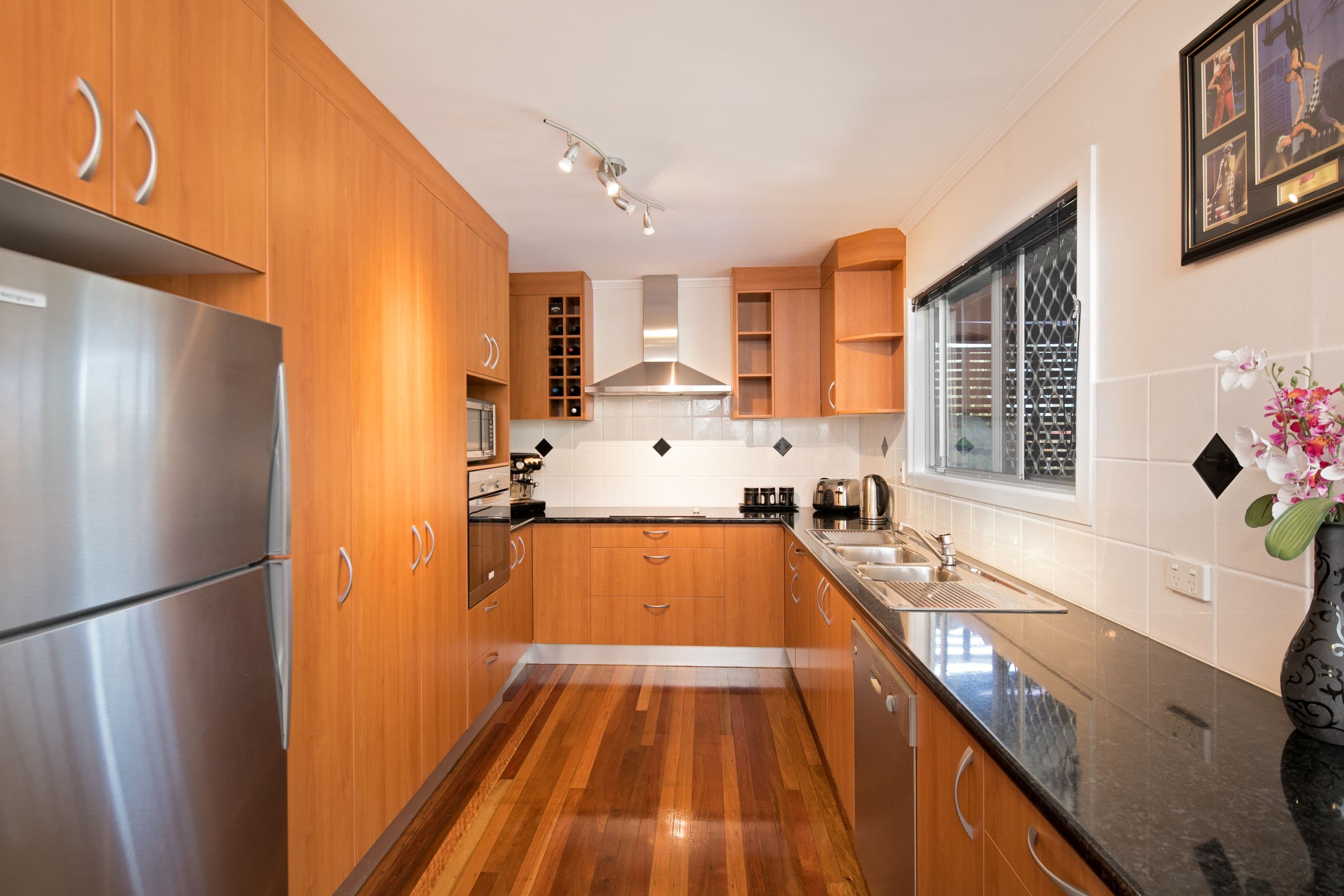 19 Jeffrey Street, Capalaba QLD 4157, Capalaba - Thumbnail 5