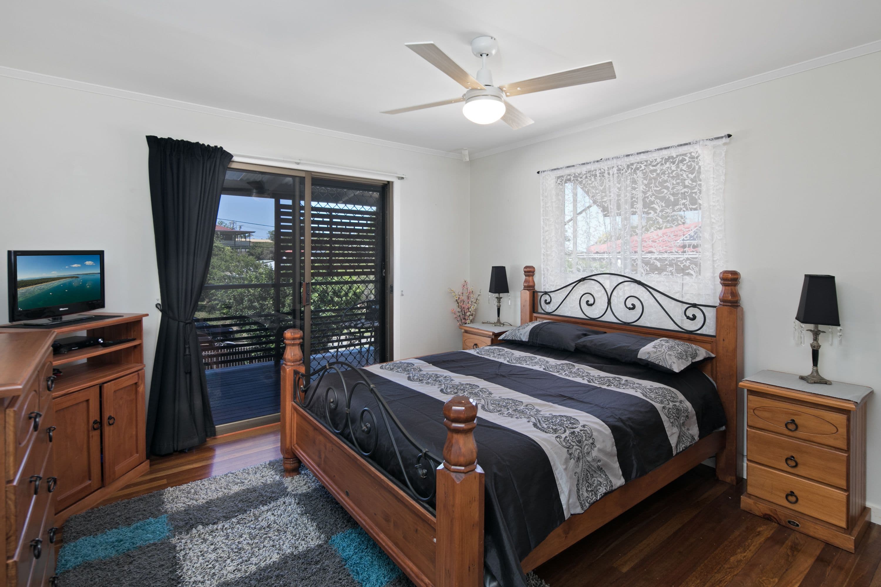 19 Jeffrey Street, Capalaba QLD 4157, Capalaba - Thumbnail 6