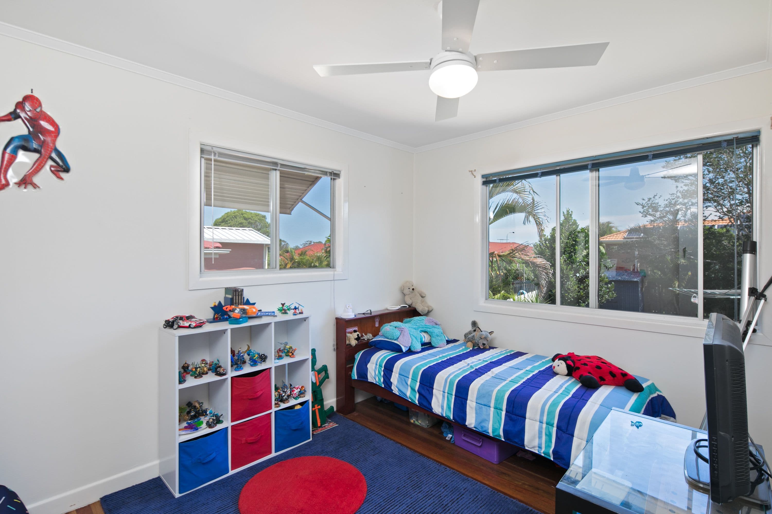 19 Jeffrey Street, Capalaba QLD 4157, Capalaba - Thumbnail 7