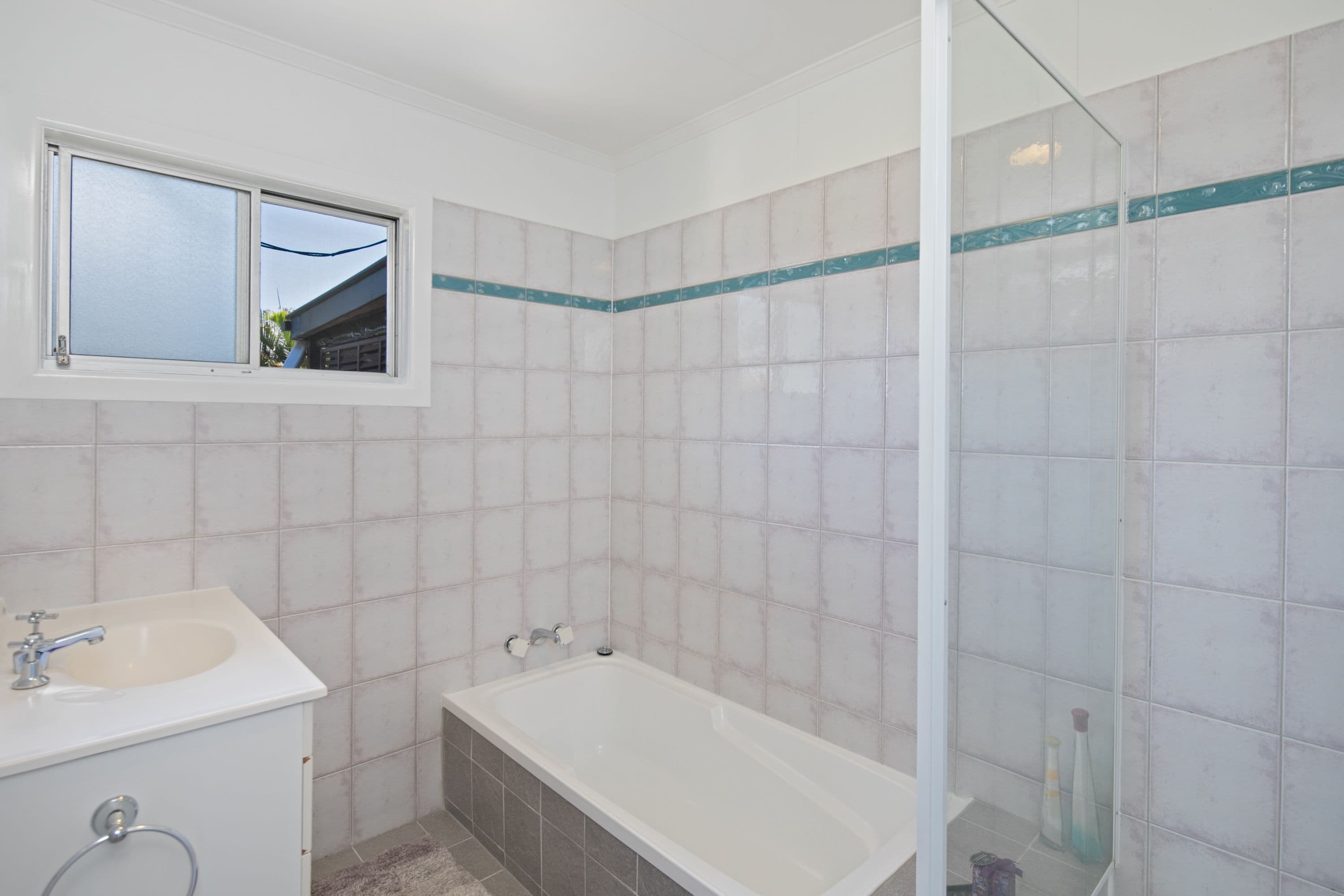 19 Jeffrey Street, Capalaba QLD 4157, Capalaba - Thumbnail 8