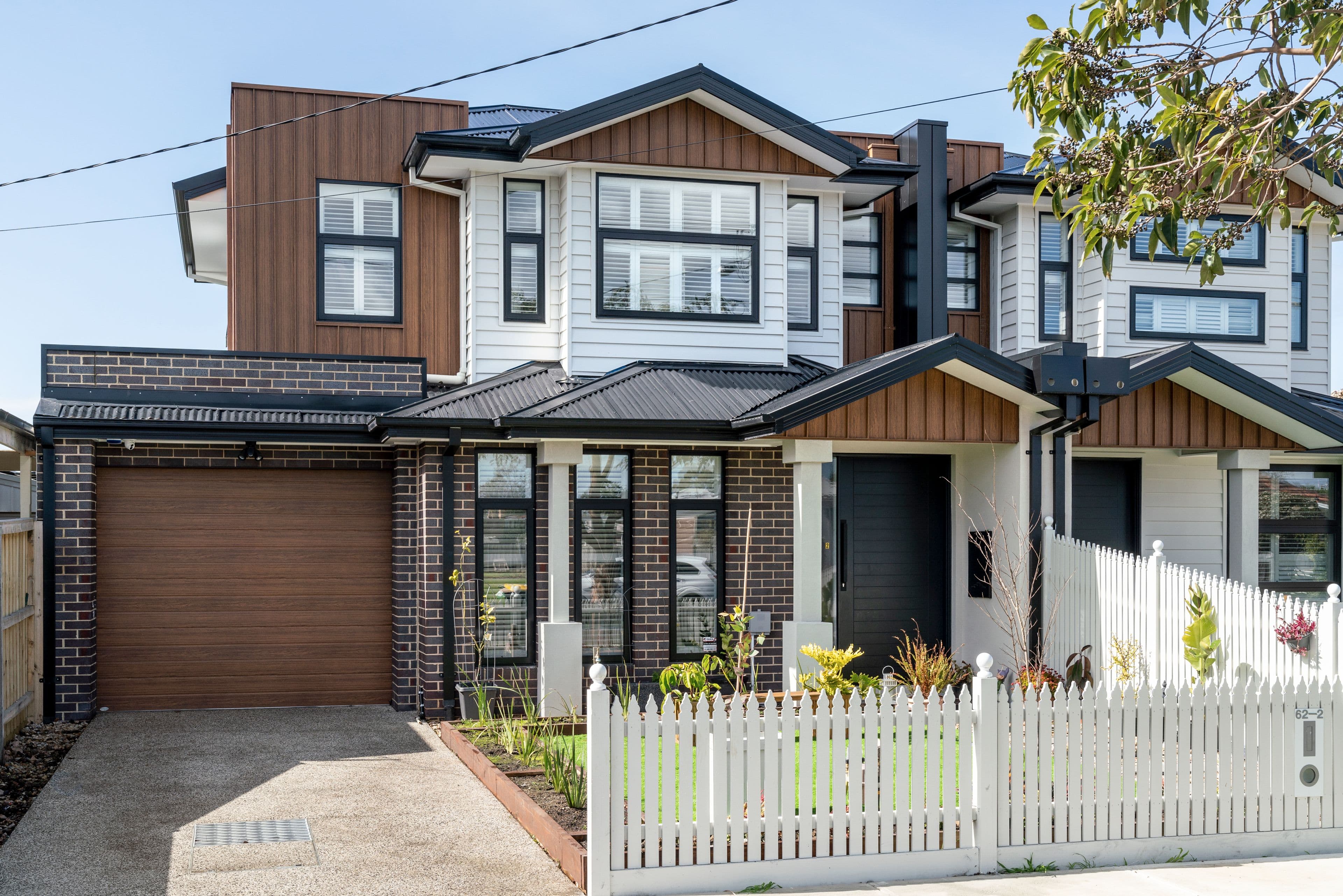 62 Rose Street, Altona VIC 3018, Altona - Image 1