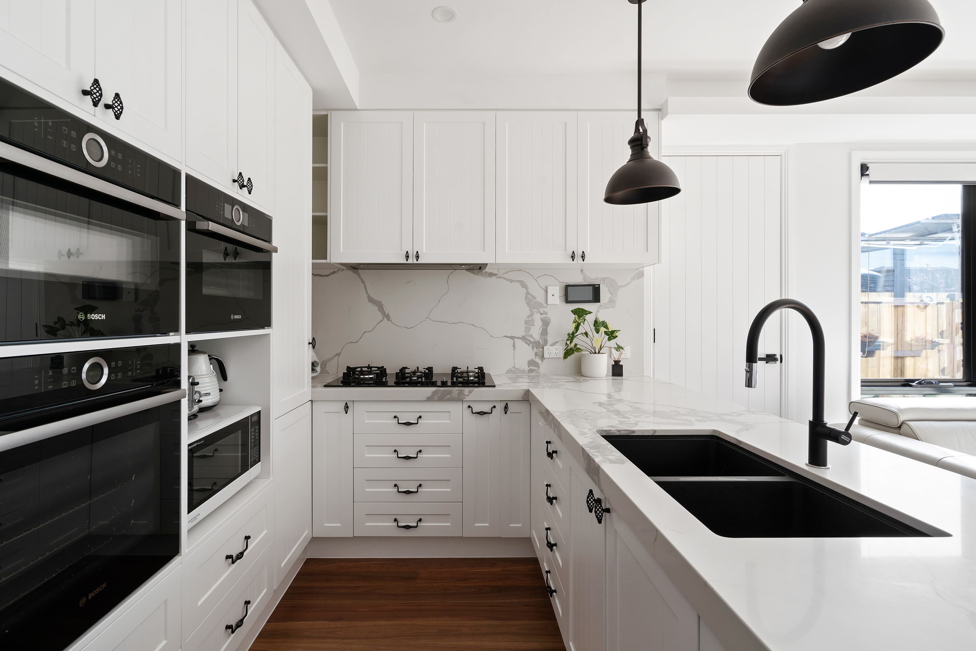 62 Rose Street, Altona VIC 3018, Altona - Thumbnail 2