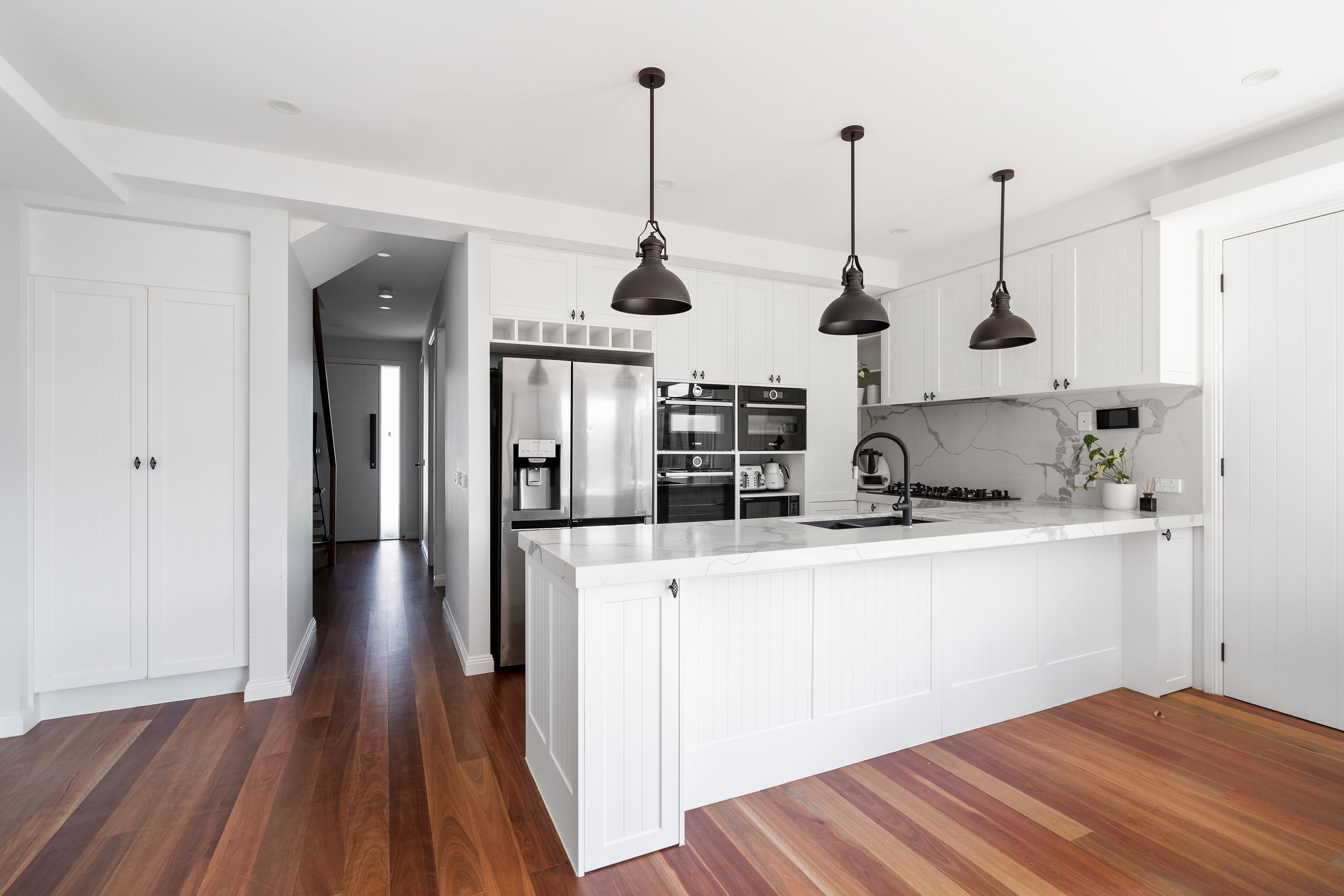 62 Rose Street, Altona VIC 3018, Altona - Thumbnail 3