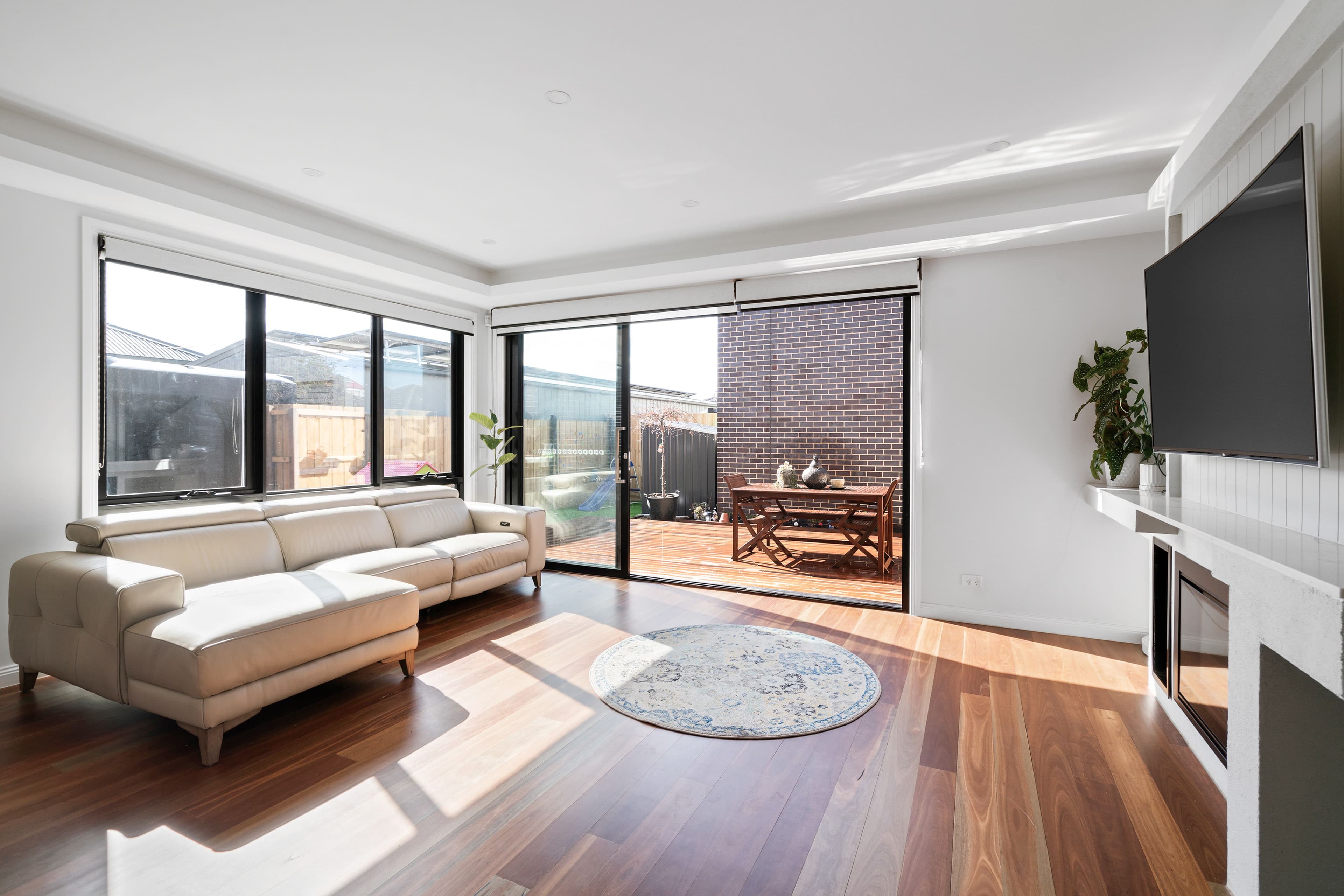 62 Rose Street, Altona VIC 3018, Altona - Thumbnail 4