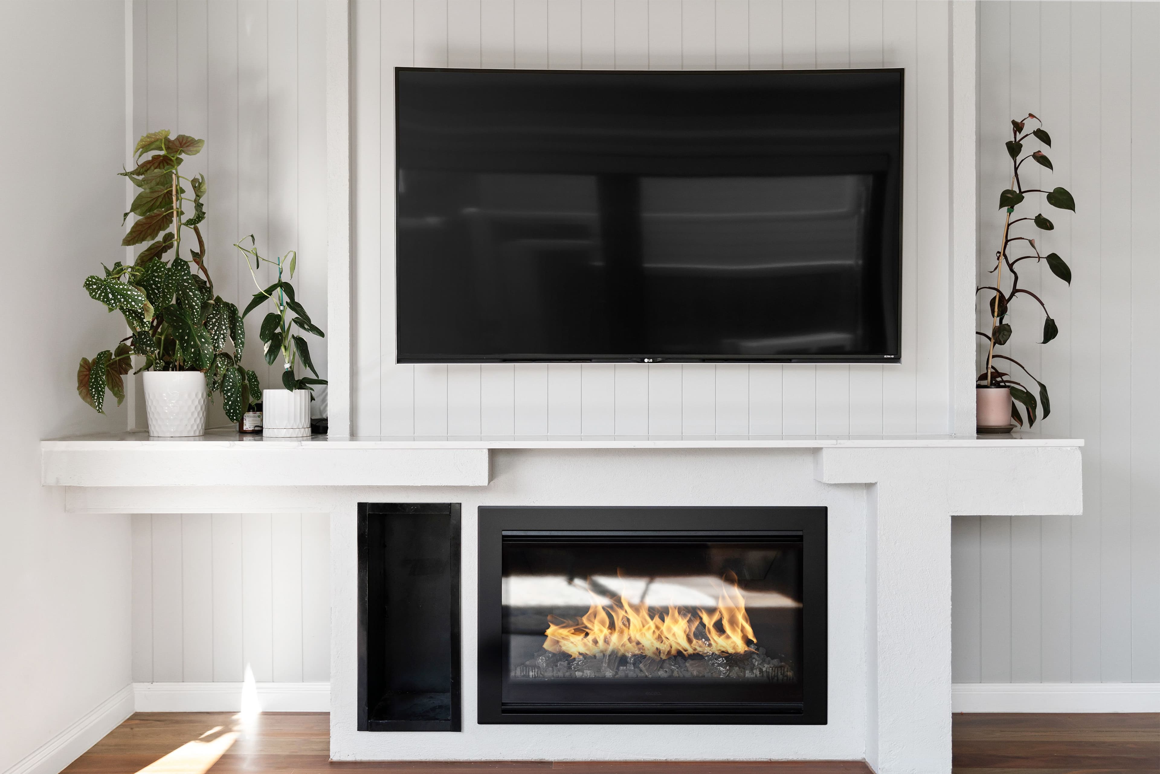 62 Rose Street, Altona VIC 3018, Altona - Thumbnail 5