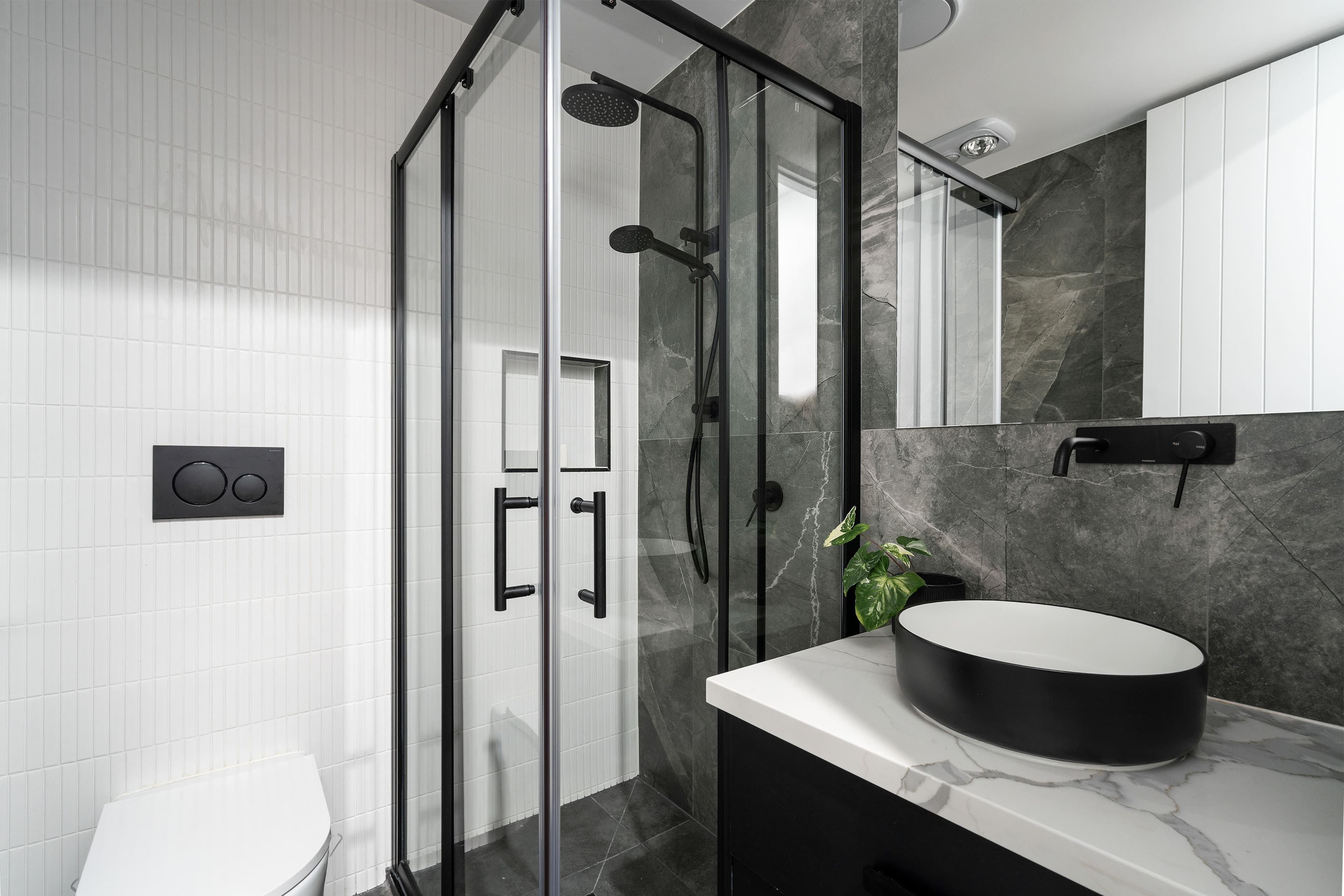 62 Rose Street, Altona VIC 3018, Altona - Thumbnail 6