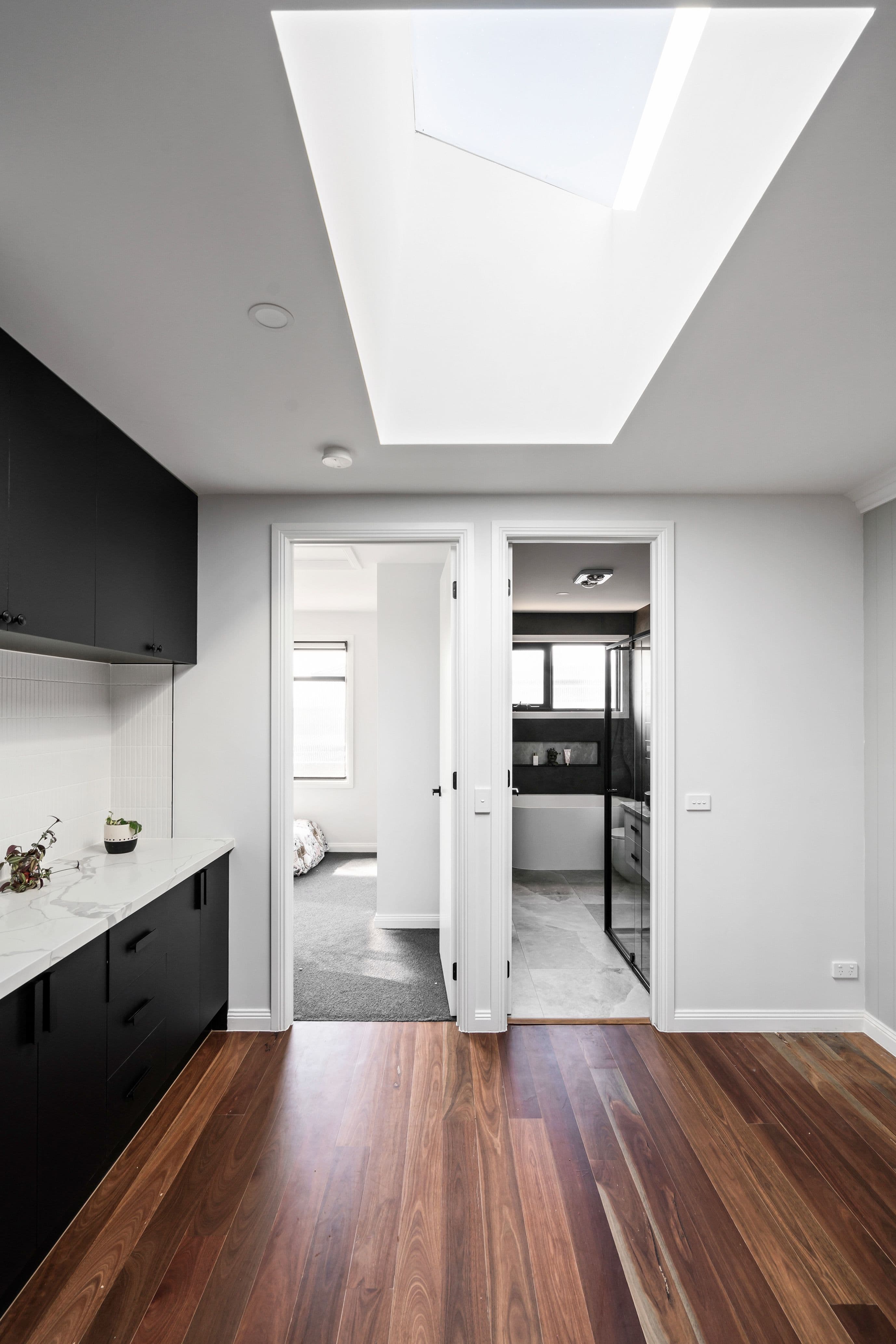 62 Rose Street, Altona VIC 3018, Altona - Thumbnail 8
