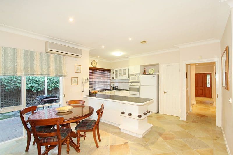 12 Dorothea Mackellar Avenue, OAKLEIGH EAST VIC 3166, Oakleigh East - Thumbnail 5