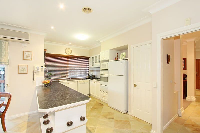 12 Dorothea Mackellar Avenue, OAKLEIGH EAST VIC 3166, Oakleigh East - Thumbnail 6